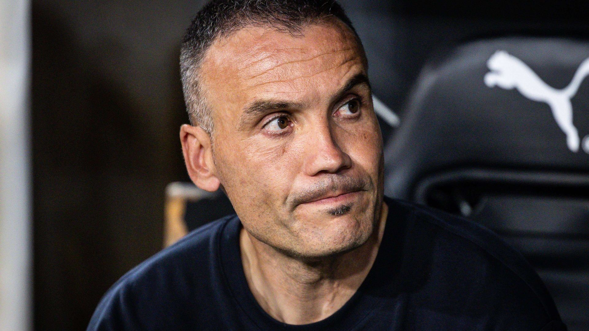 20250816_zsp_m308_046.jpg 20250816_zsp_m308_046.jpg