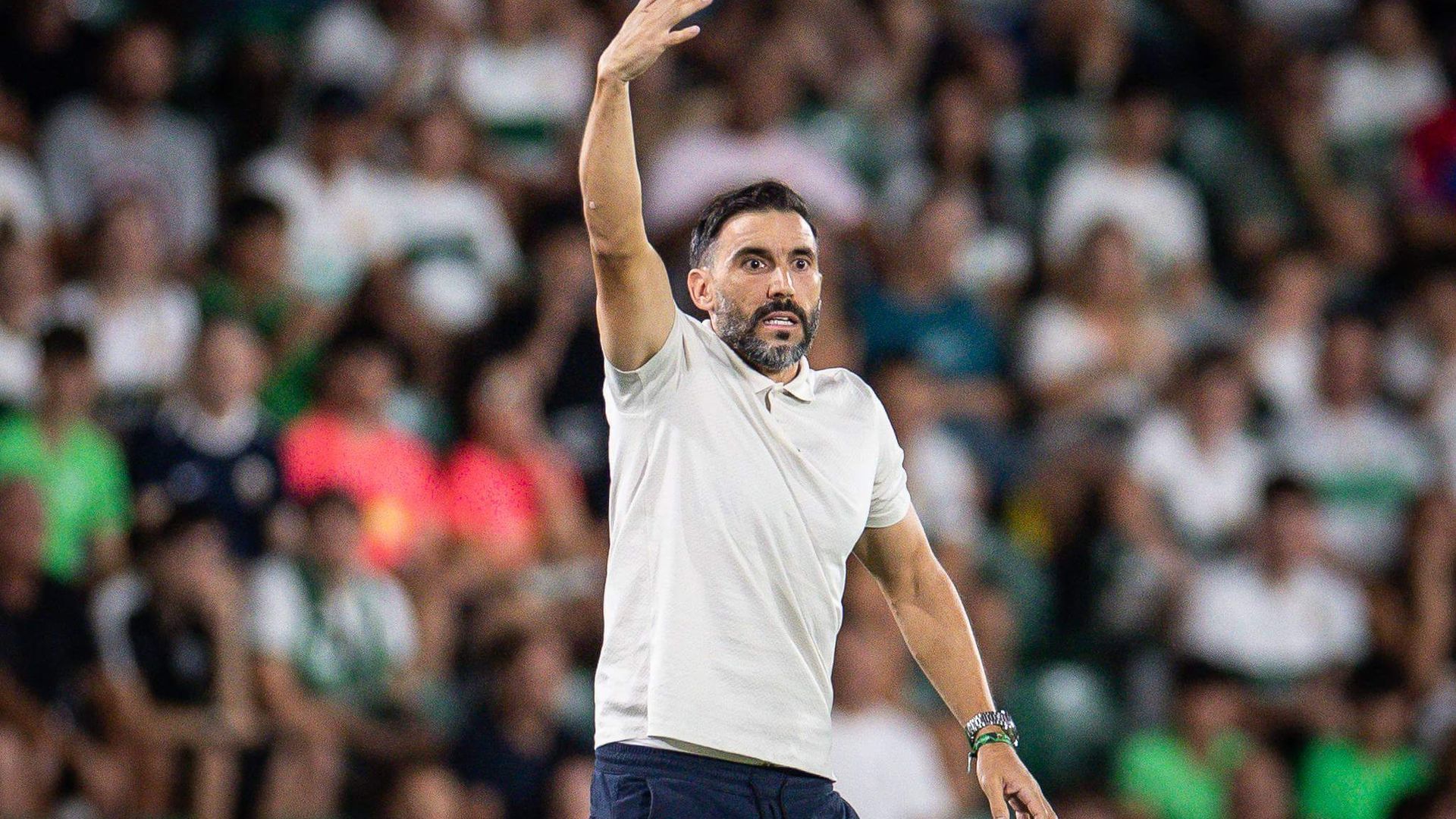 20250818_zsp_m308_042jpg.jpg 20250818_zsp_m308_042jpg.jpg