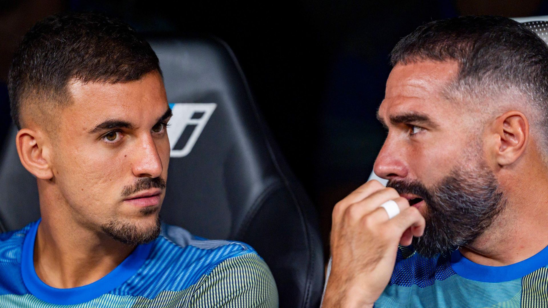 20250819_zsp_g251_056jpg.jpg 20250819_zsp_g251_056jpg.jpg