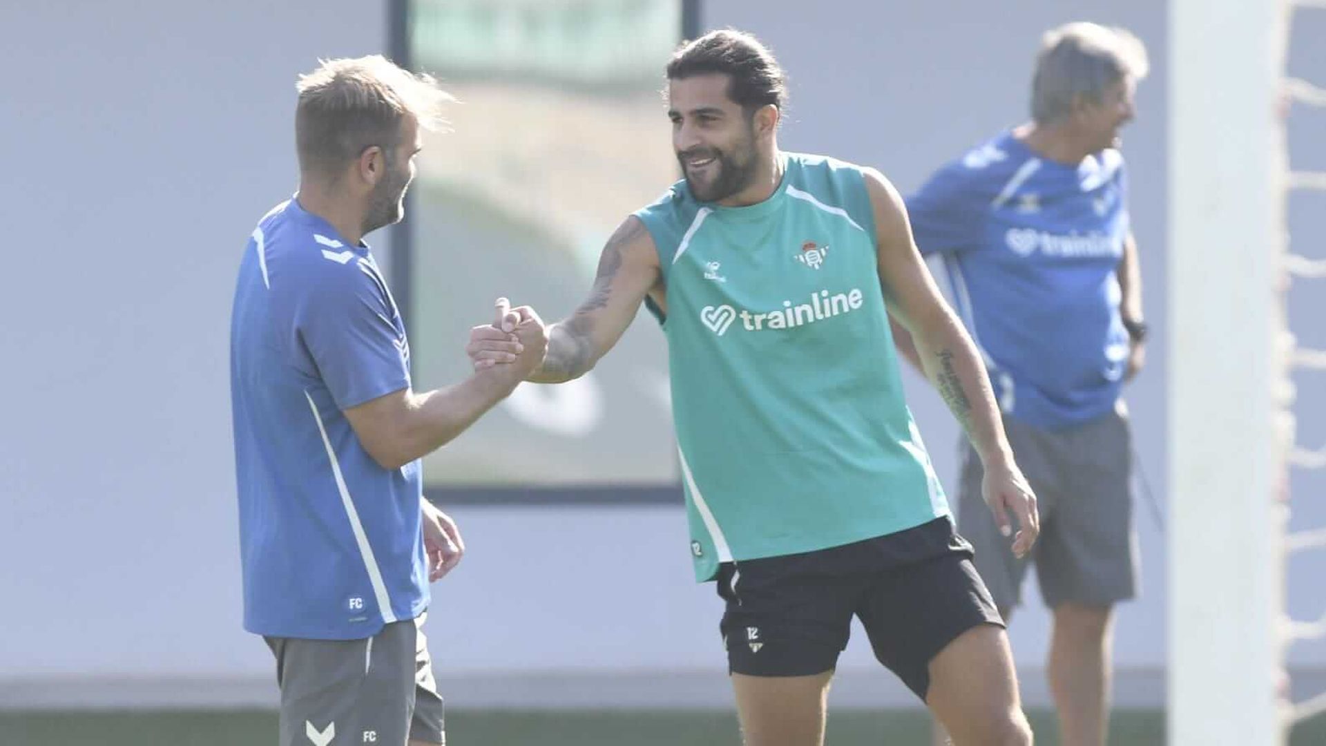 20250820_entreno_rbb_3jpeg_001.jpeg 20250820_entreno_rbb_3jpeg_001.jpeg