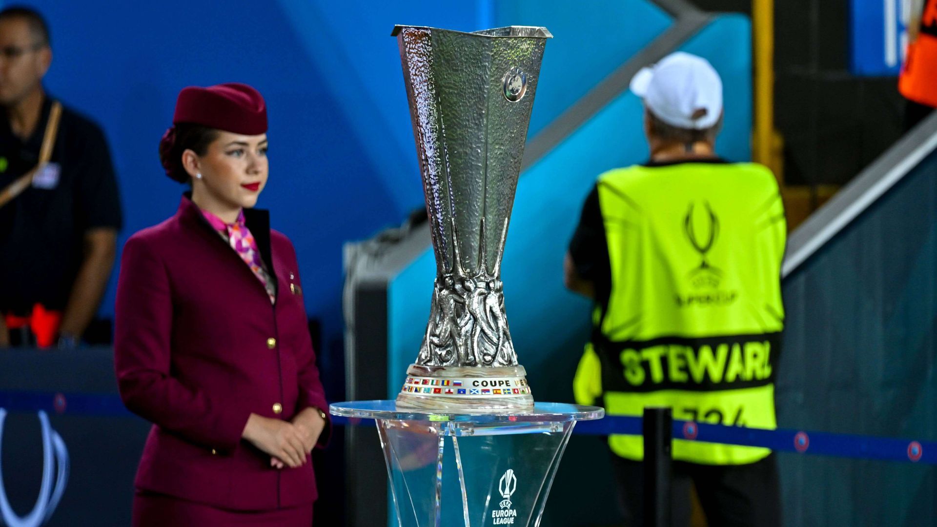 20250820_zsa_s349_006jpg.jpg 20250820_zsa_s349_006jpg.jpg