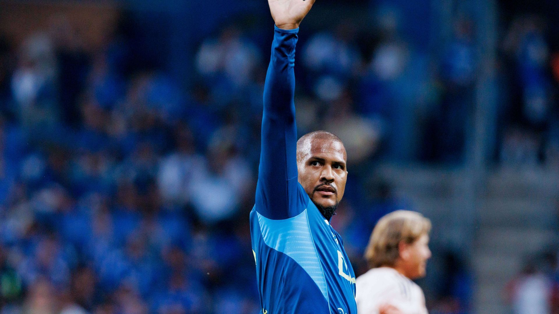 20250824_aaa_s197_556.jpg 20250824_aaa_s197_556.jpg