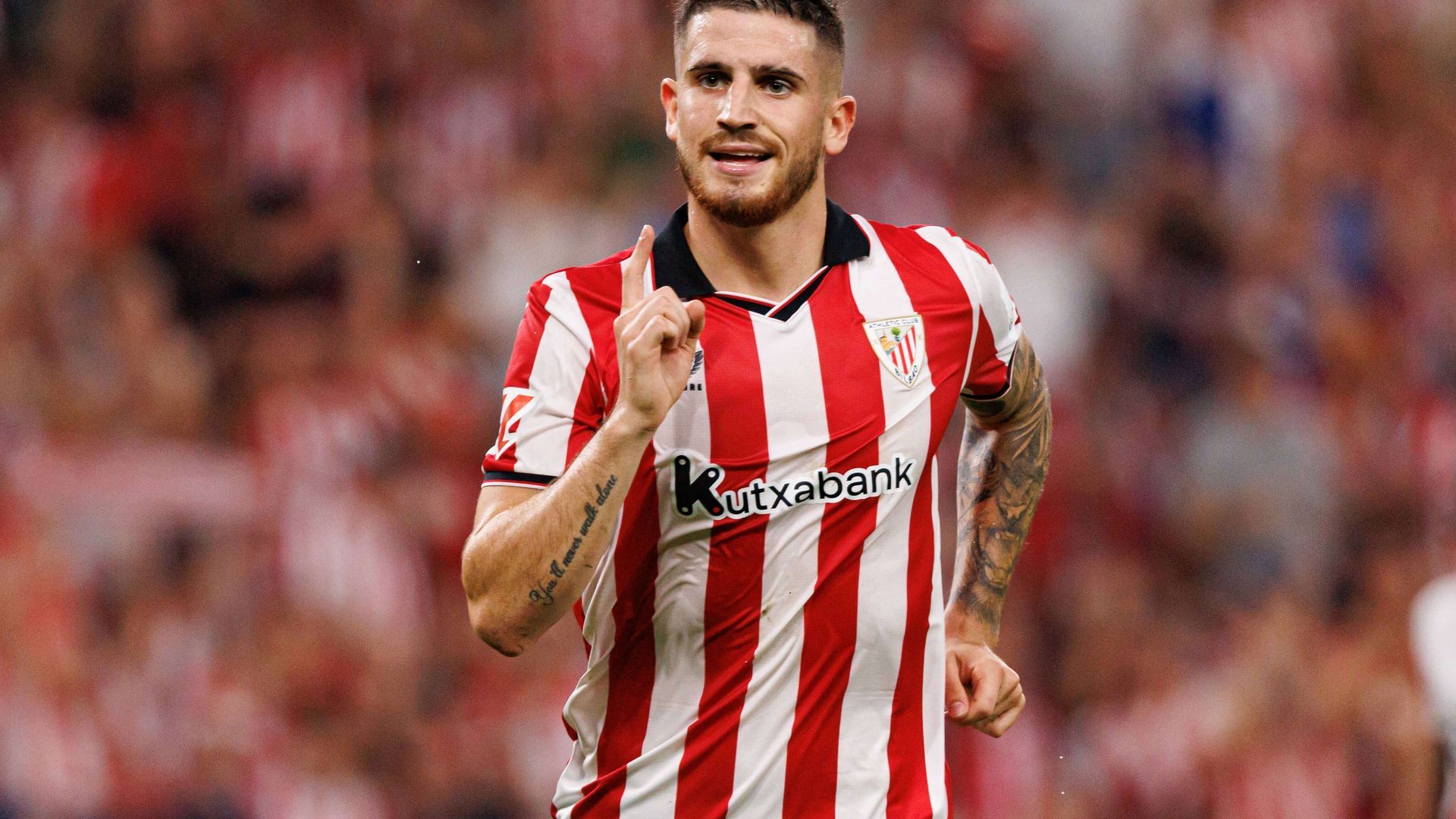 20250825_aab_s197_009jpg_001.jpg 20250825_aab_s197_009jpg_001.jpg