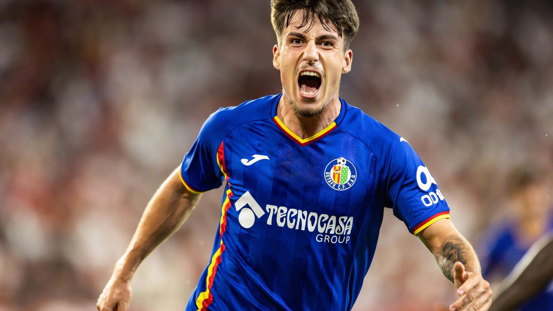 20250825_zsp_m308_001jpg_001.jpg 20250825_zsp_m308_001jpg_001.jpg