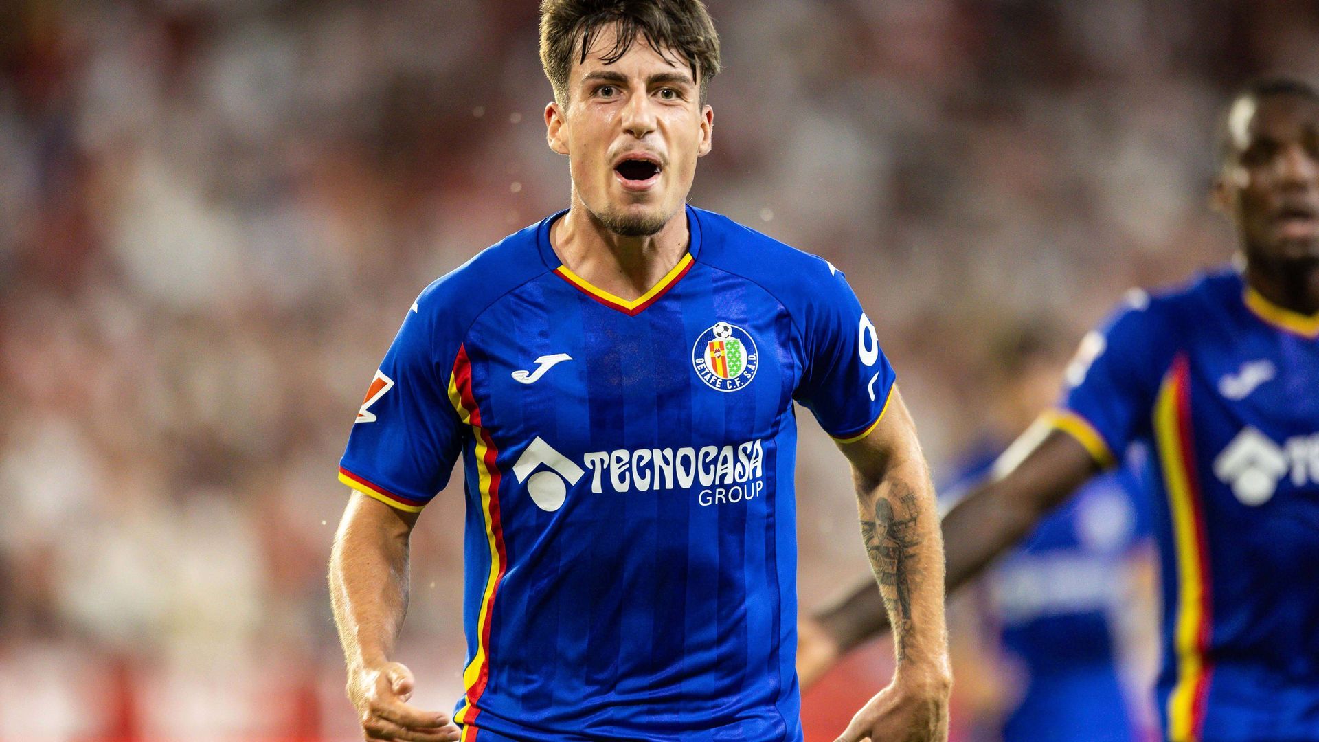 20250825_zsp_m308_003jpg.jpg 20250825_zsp_m308_003jpg.jpg