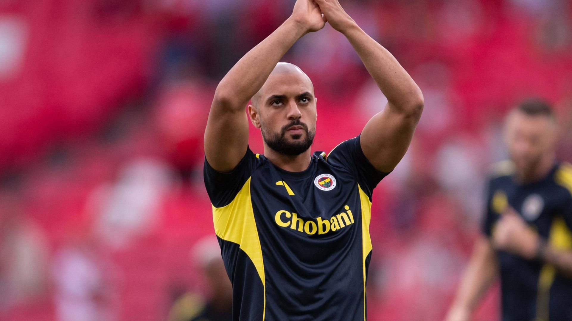 20250827_zsp_l192_005jpg.jpg 20250827_zsp_l192_005jpg.jpg