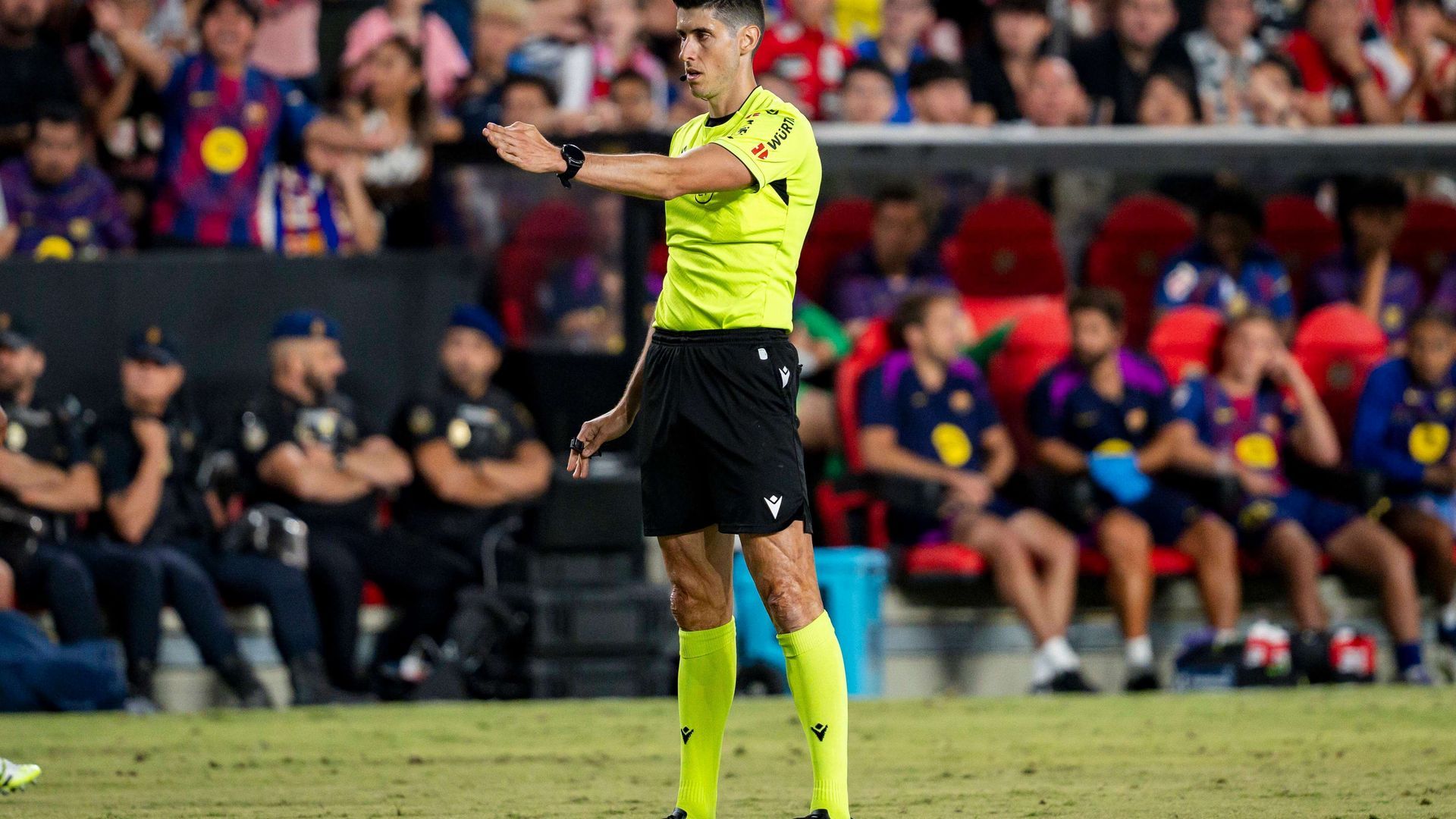 20250831_zsp_g251_061jpg_001.jpg 20250831_zsp_g251_061jpg_001.jpg