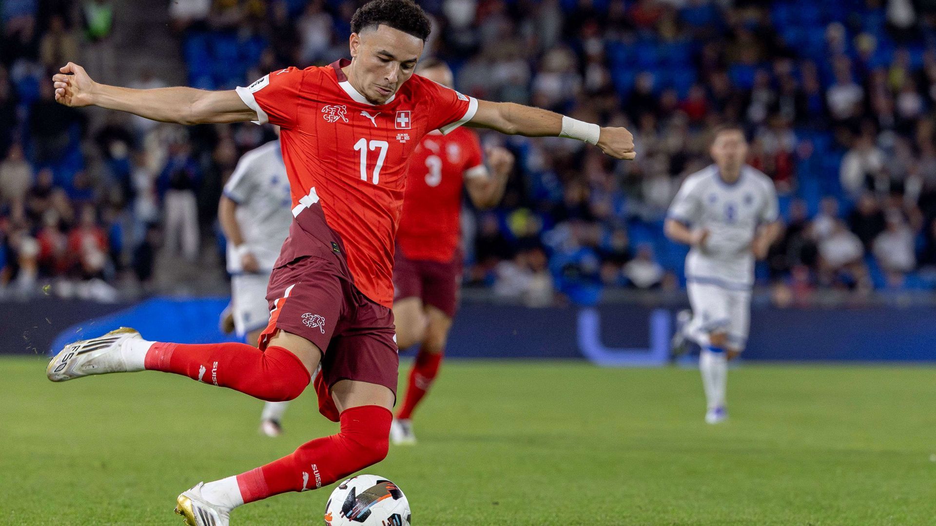 20250905_zsa_s248_397.jpg 20250905_zsa_s248_397.jpg