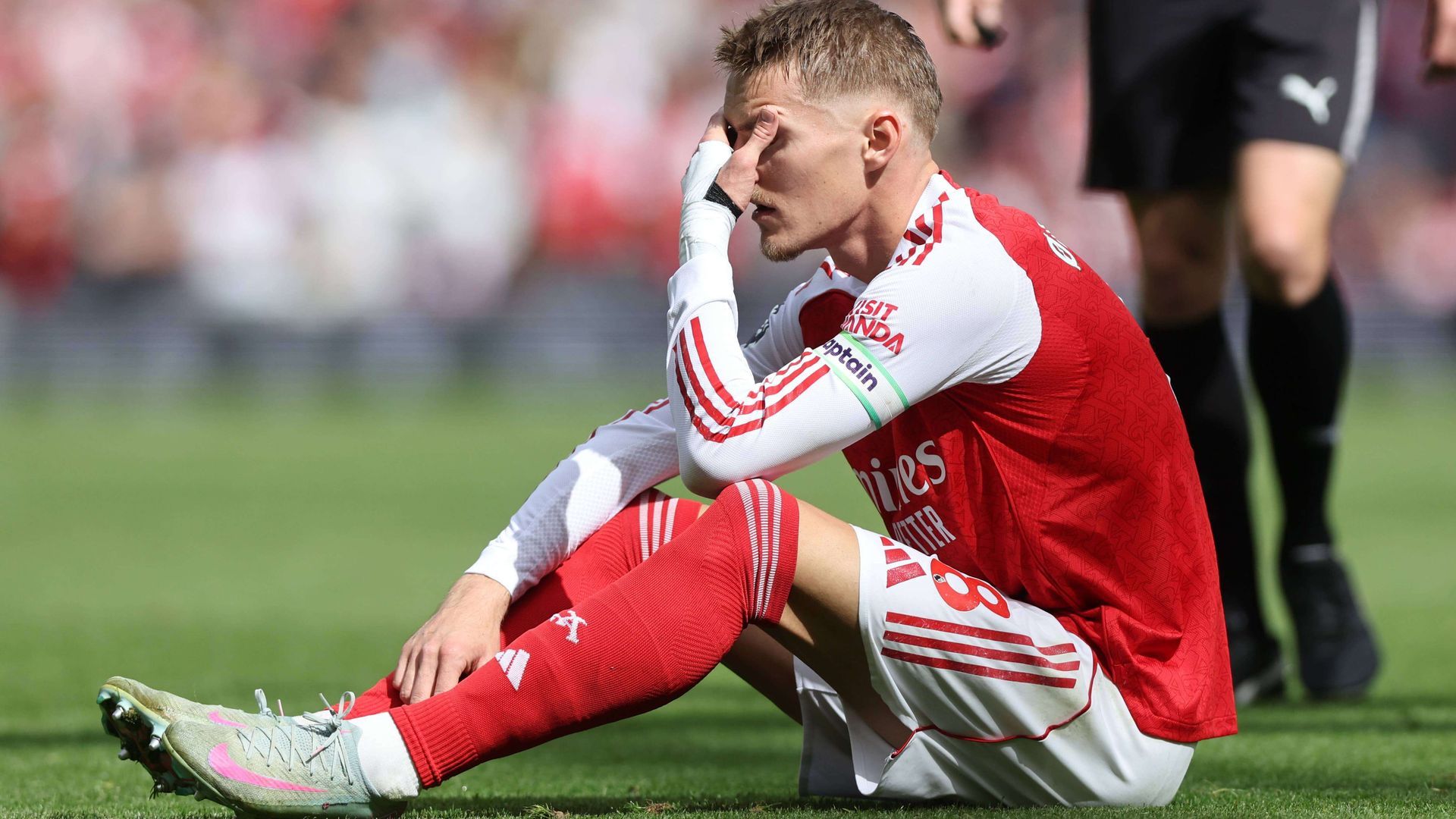 20250913_faf_si1_027jpg.jpg 20250913_faf_si1_027jpg.jpg