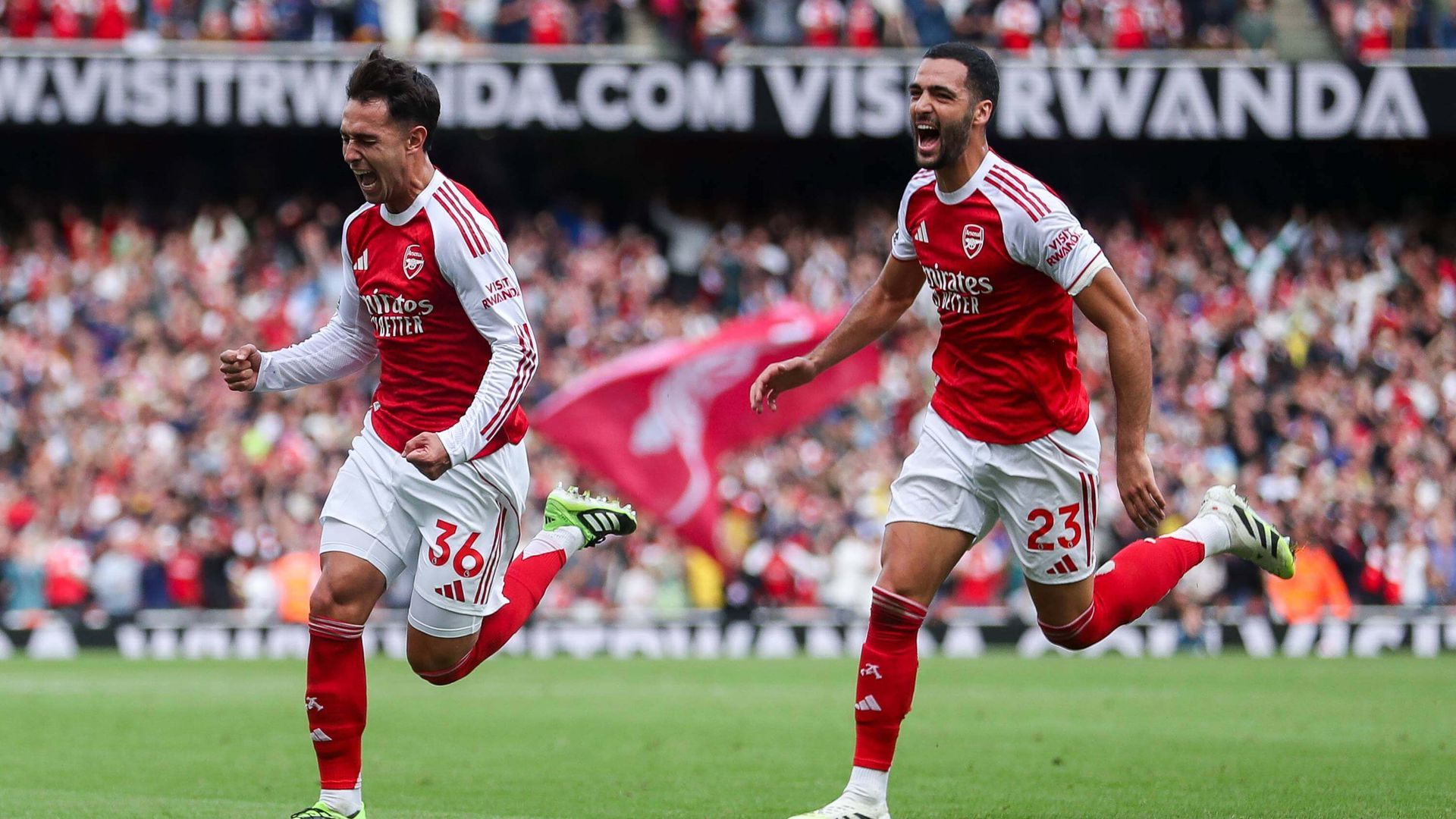 20250913_zsa_n307_505jpg.jpg 20250913_zsa_n307_505jpg.jpg