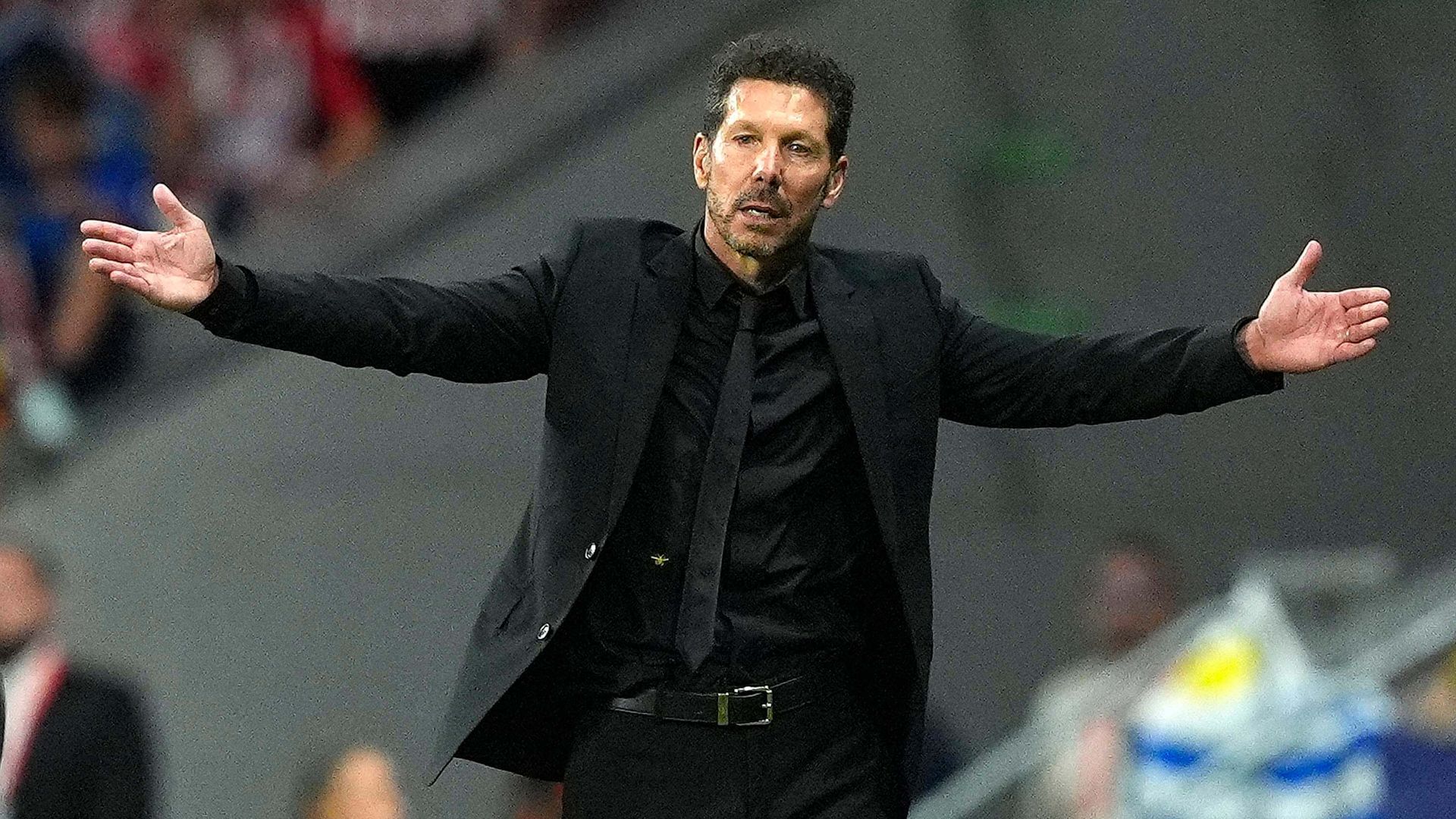 20250913_zsa_p264_471jpg.jpg 20250913_zsa_p264_471jpg.jpg