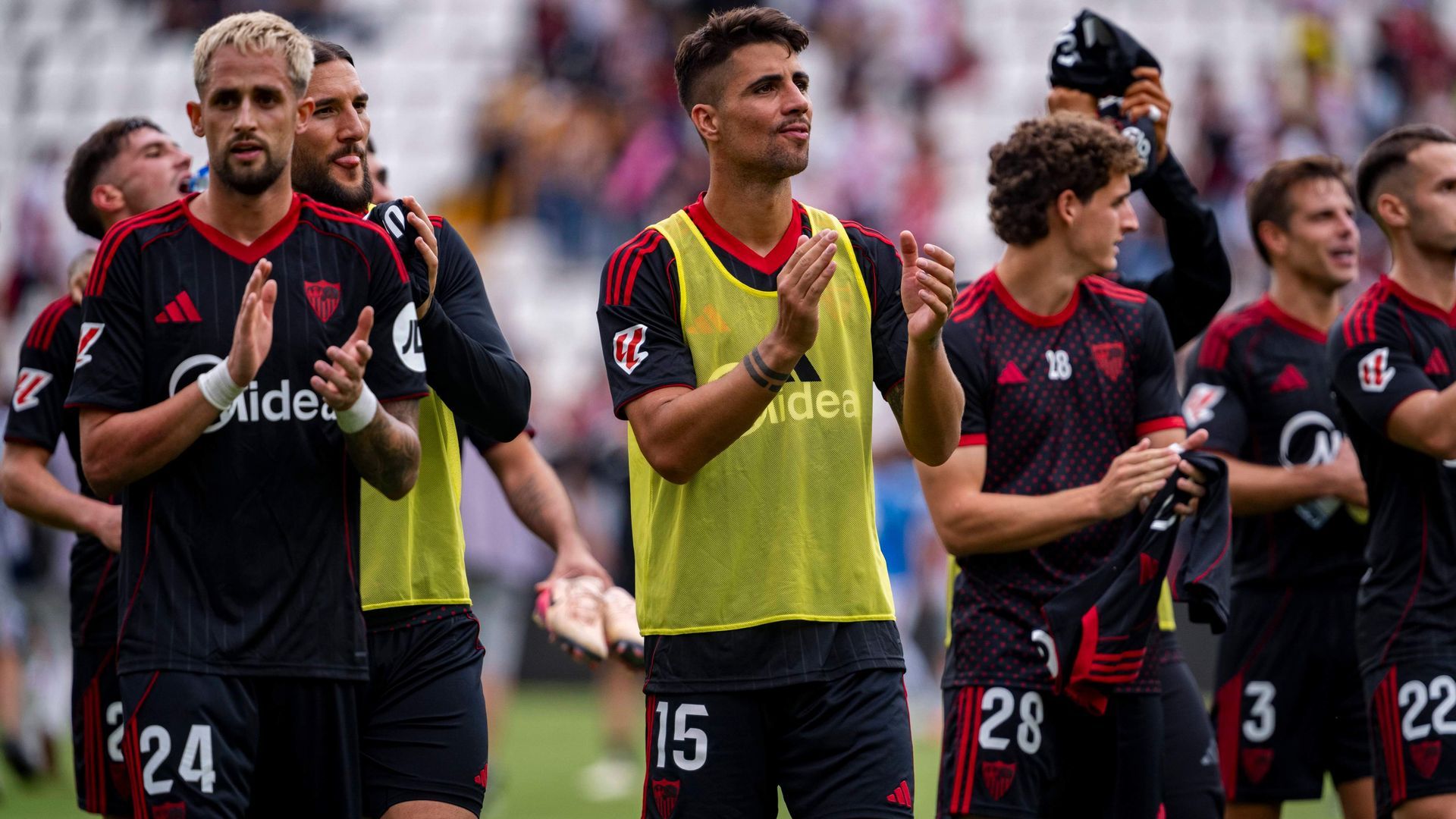 20250928_zsp_g251_066jpg.jpg 20250928_zsp_g251_066jpg.jpg