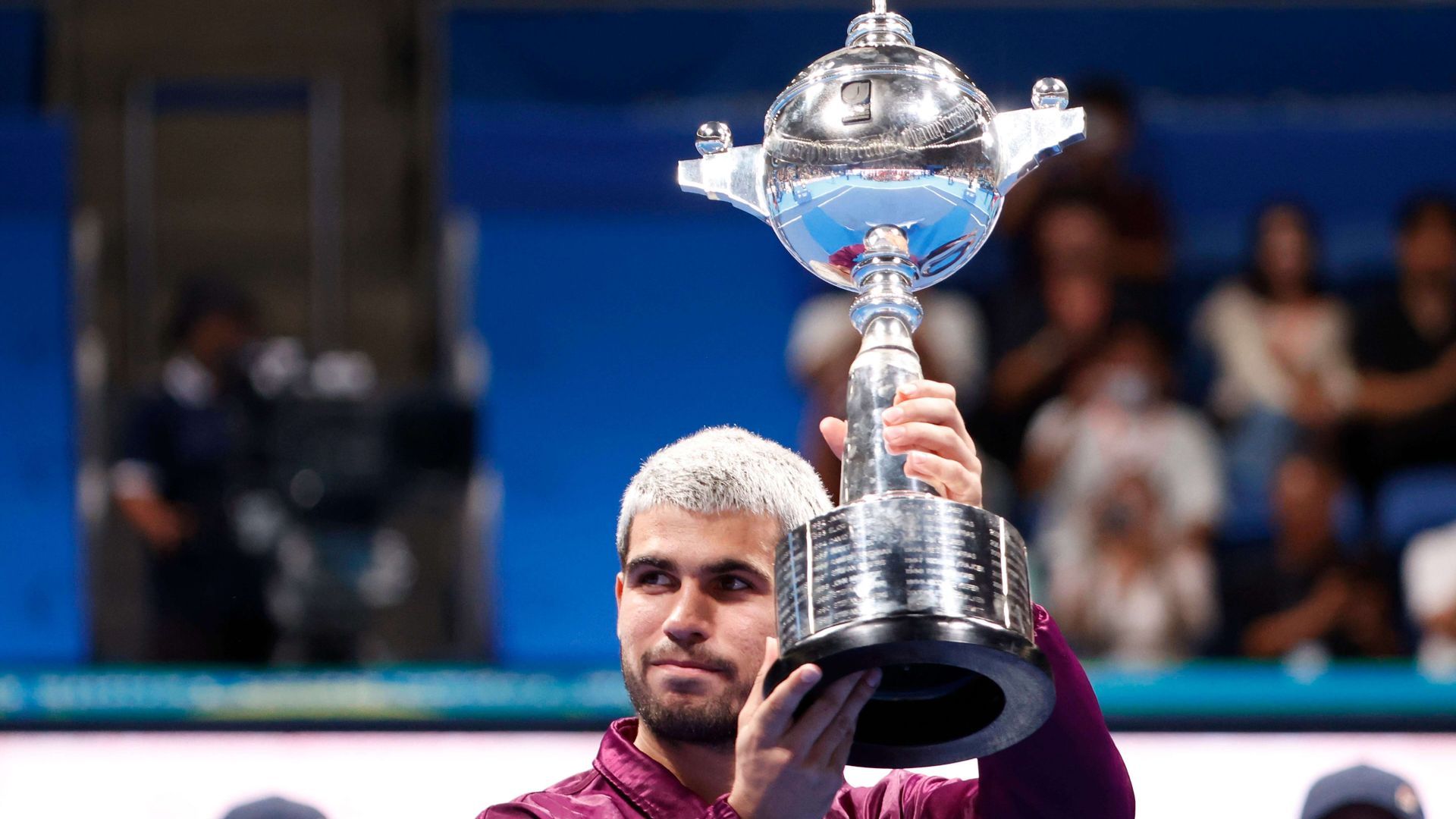 20250930_aap_m191_035jpg.jpg 20250930_aap_m191_035jpg.jpg