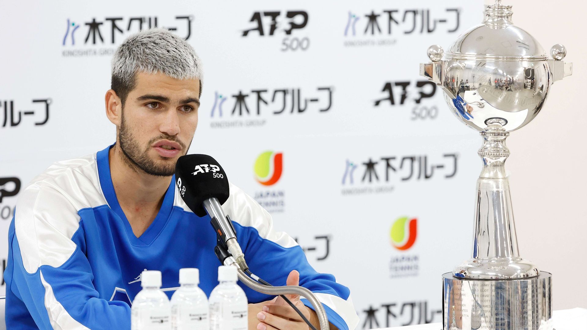 20250930_aap_m191_053jpg.jpg 20250930_aap_m191_053jpg.jpg