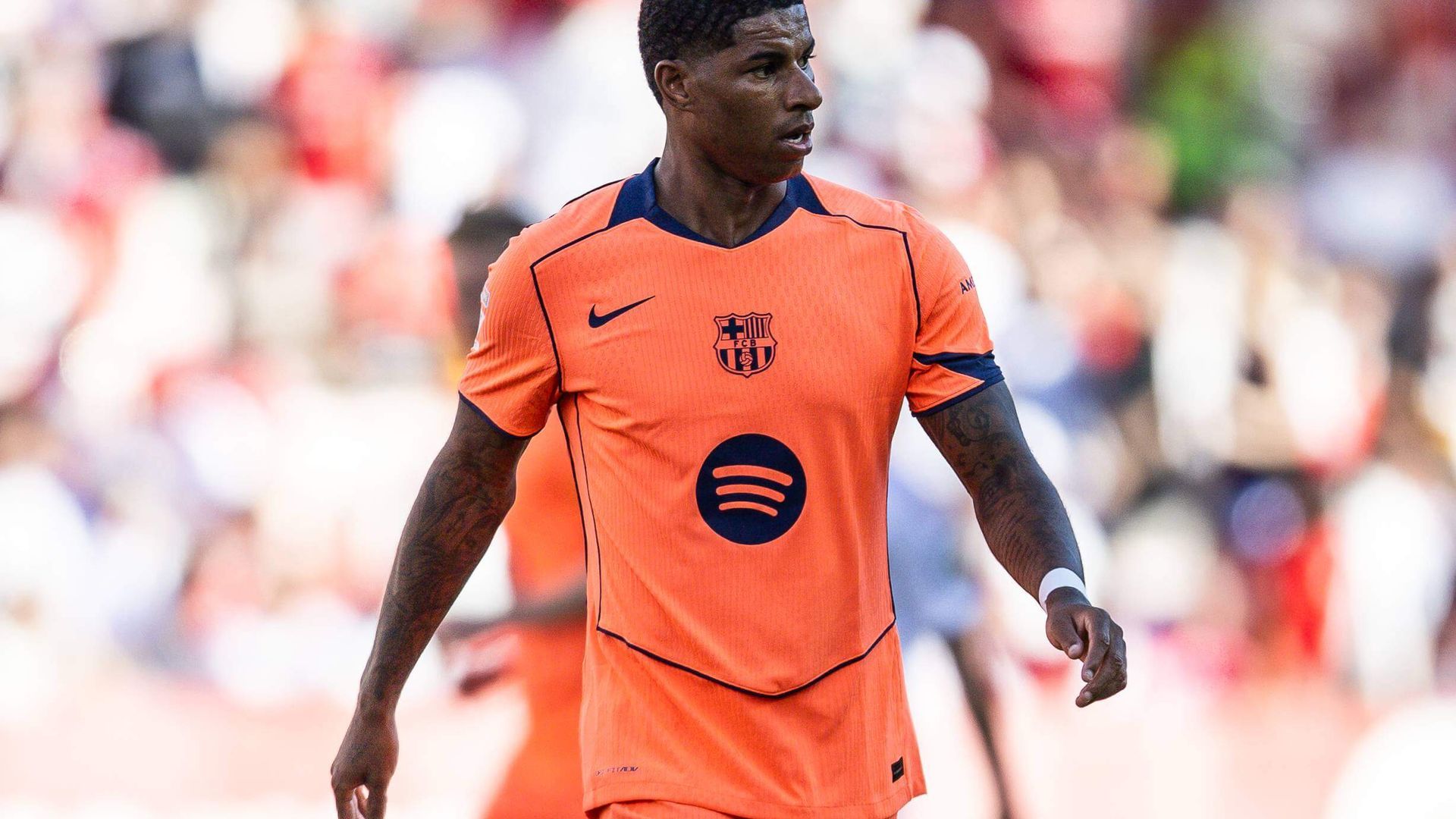 20251005_zsp_m308_038jpg.jpg 20251005_zsp_m308_038jpg.jpg