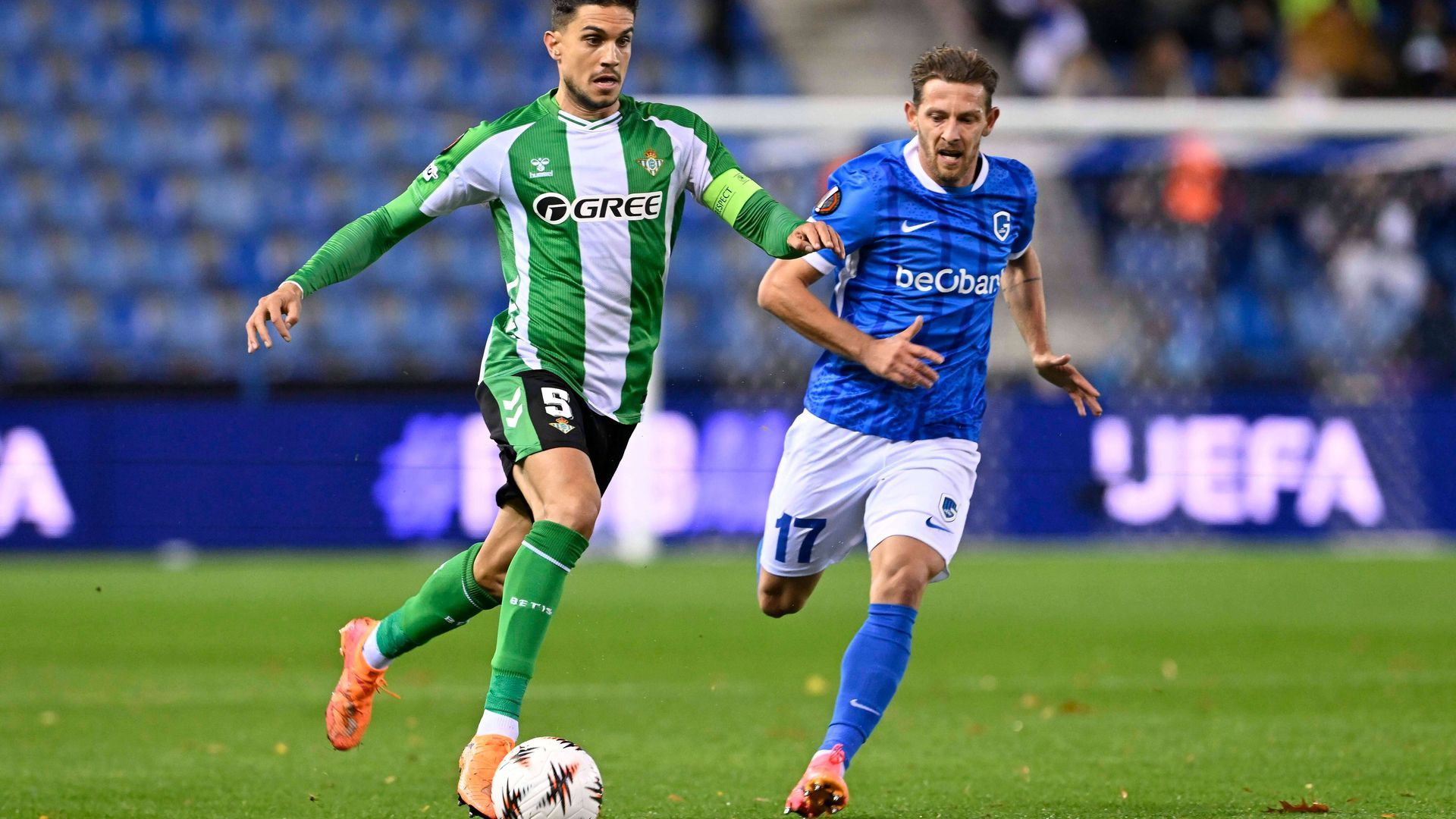 20251023_zsa_p280_064.jpg 20251023_zsa_p280_064.jpg