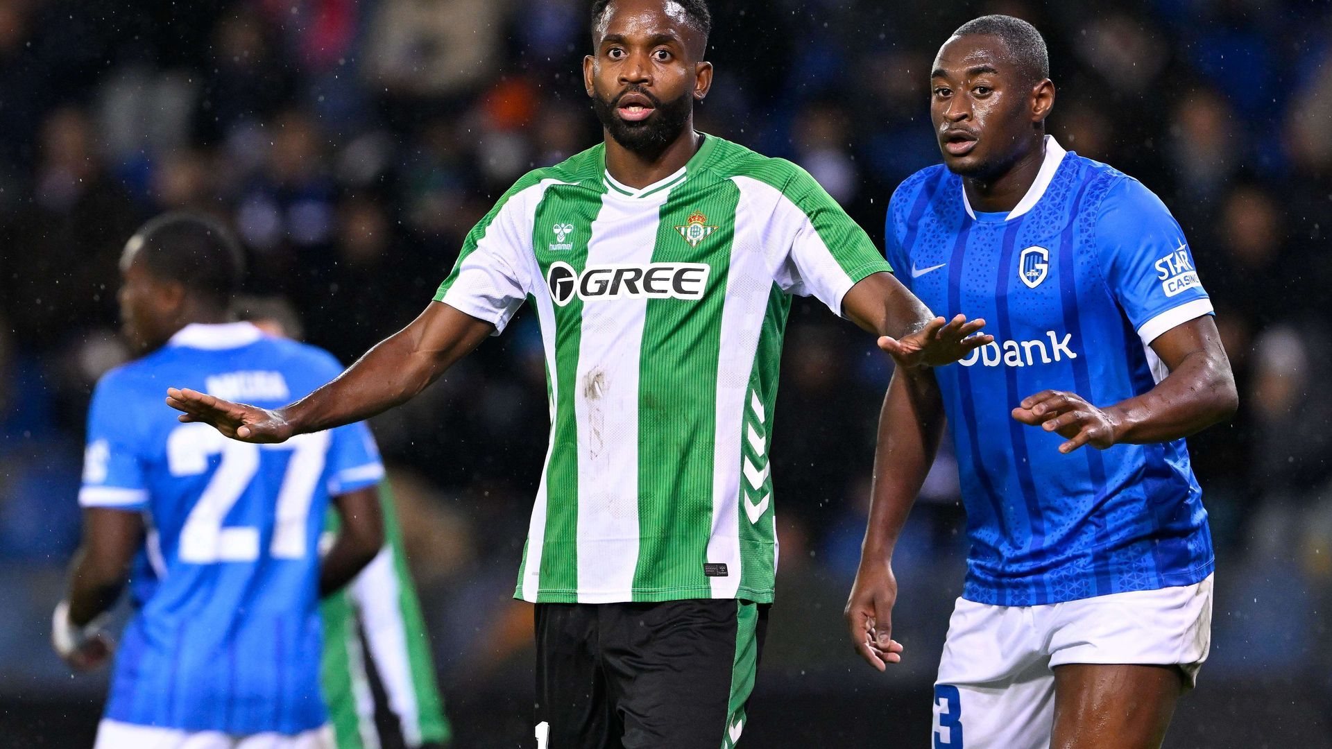 20251023_zsa_p280_090jpg.jpg 20251023_zsa_p280_090jpg.jpg