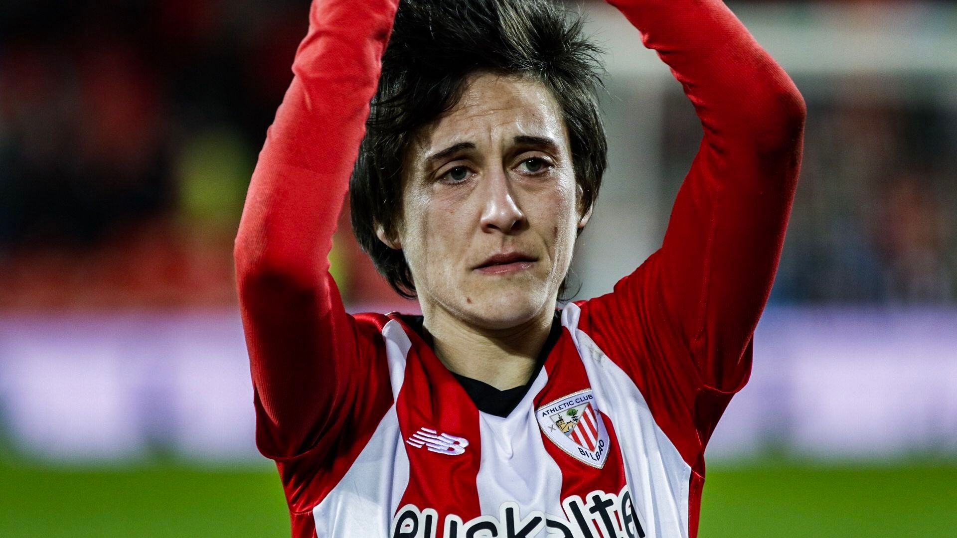 _20a0997jpeg.jpeg _20a0997jpeg.jpeg