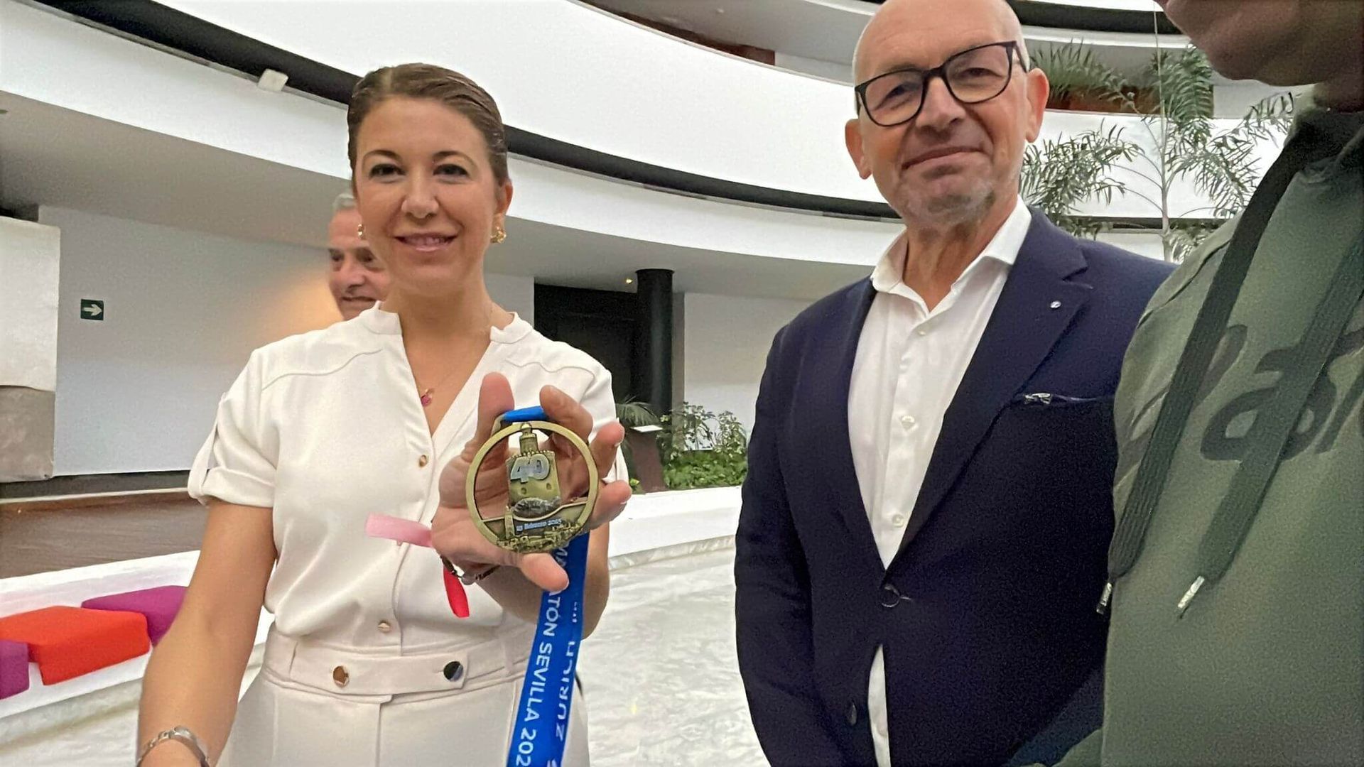 20a41e96_d0af_4073_9c0c_735251787deajpg.jpg 20a41e96_d0af_4073_9c0c_735251787deajpg.jpg