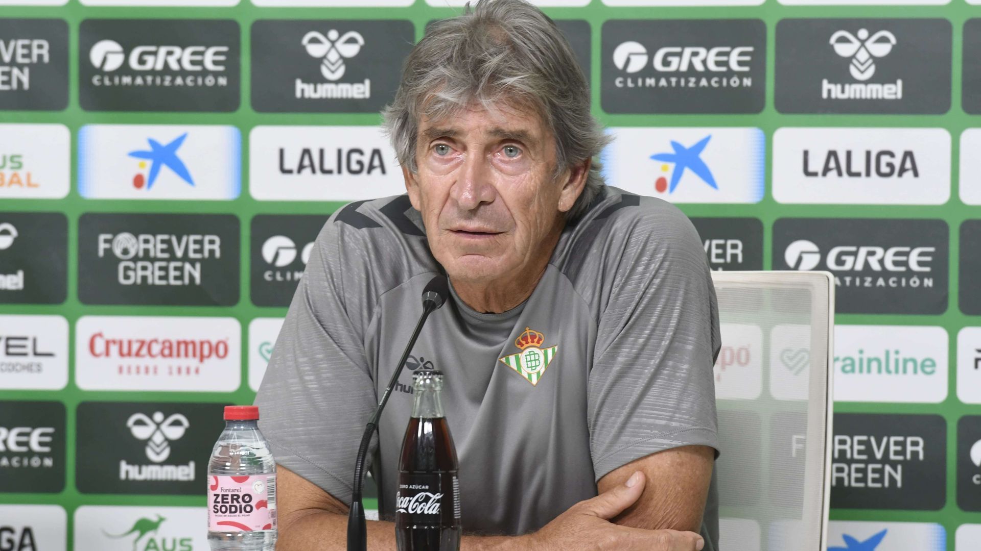 20eca126_9655_43fa_8db5_35956f325f83.jpg 20eca126_9655_43fa_8db5_35956f325f83.jpg