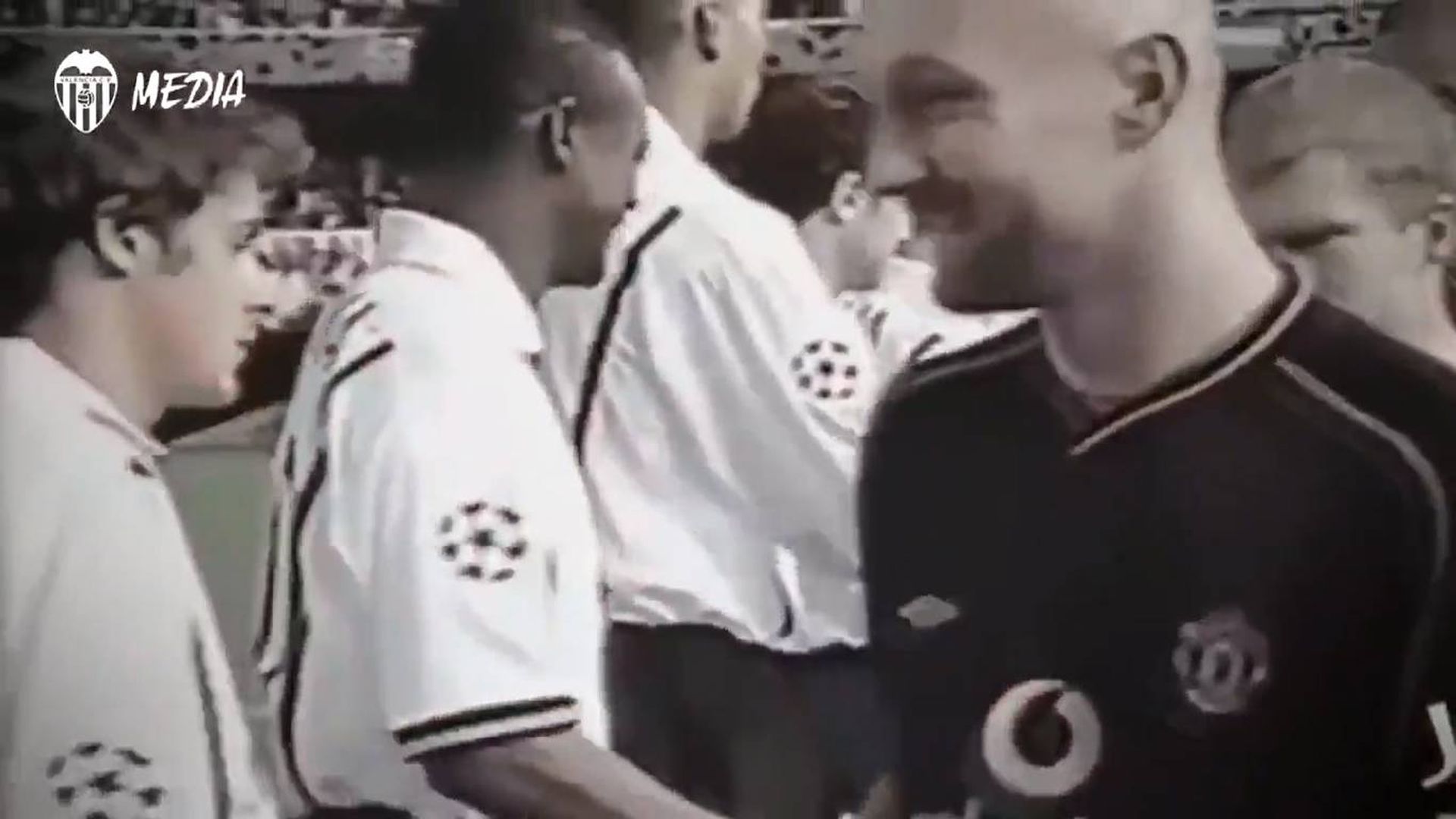 21_anos_del_debut_de_pablo_aimar_001.jpg