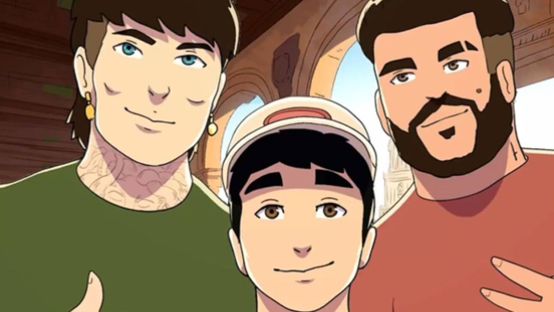 21_dias.jpg 21_dias.jpg