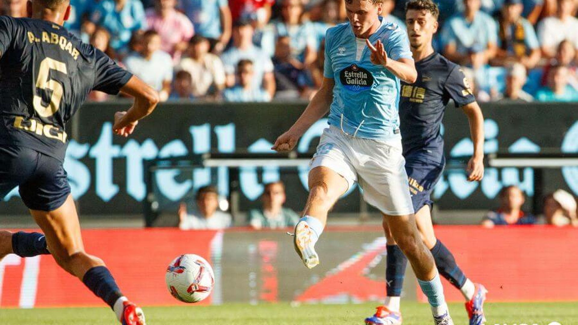 21041b5450f0bb873fc543984373b2a4jpeg.jpeg 21041b5450f0bb873fc543984373b2a4jpeg.jpeg