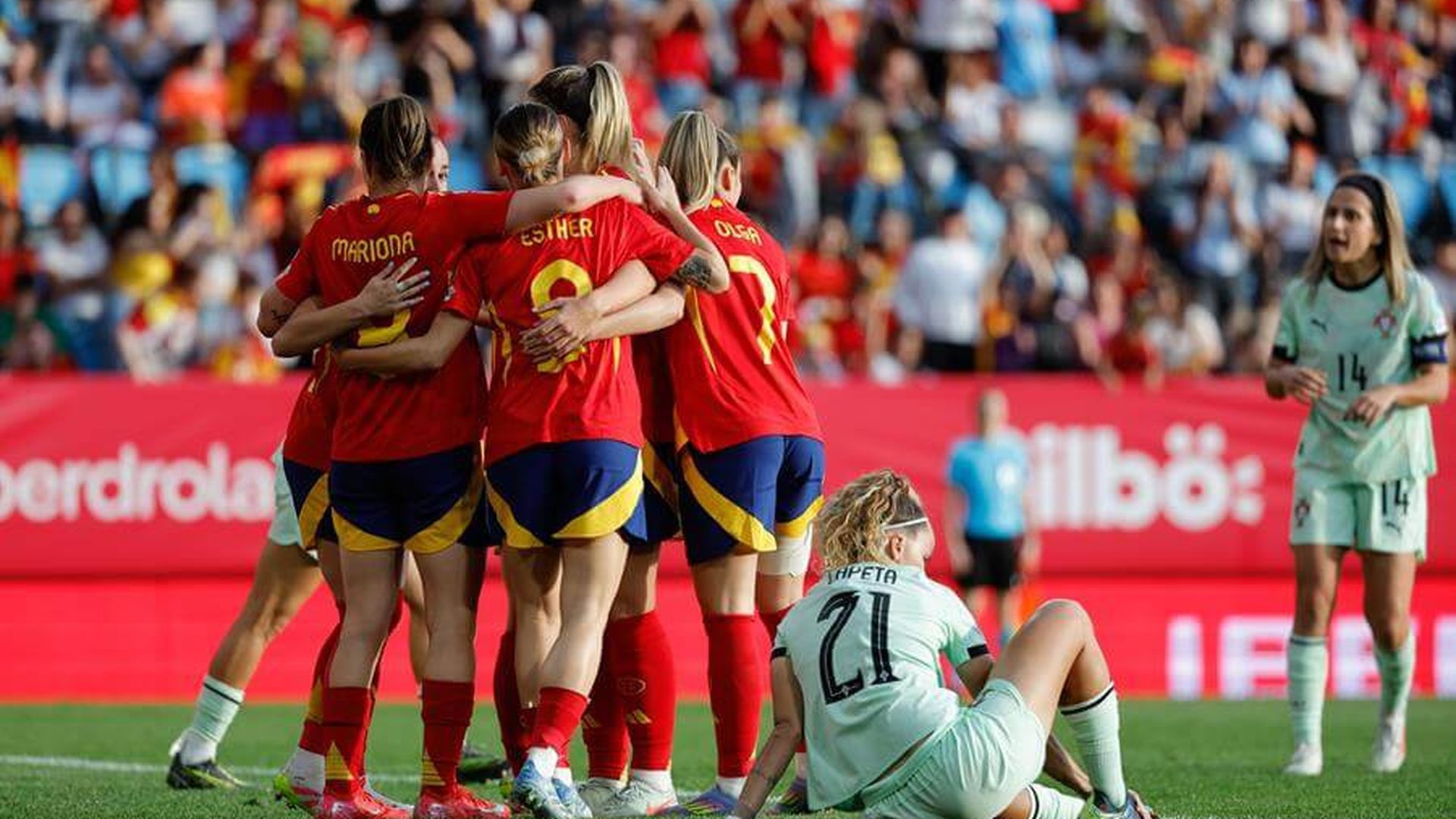 21480cf75d3b2a347e5f5a23bfcfbf525c0e219bminiwjpg.jpg 21480cf75d3b2a347e5f5a23bfcfbf525c0e219bminiwjpg.jpg