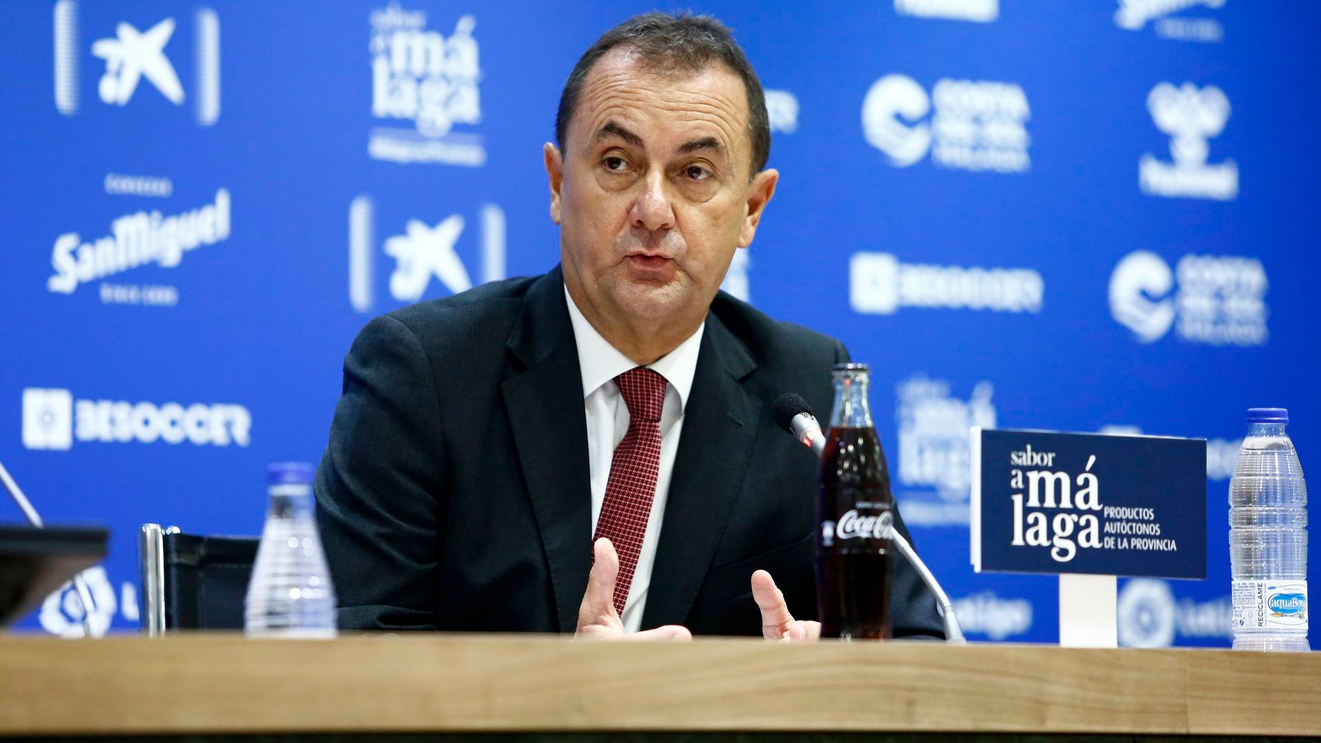 22_10_18_rueda_de_prensa_jose___mari__a_mun__ozjpeg_001.jpeg 22_10_18_rueda_de_prensa_jose___mari__a_mun__ozjpeg_001.jpeg