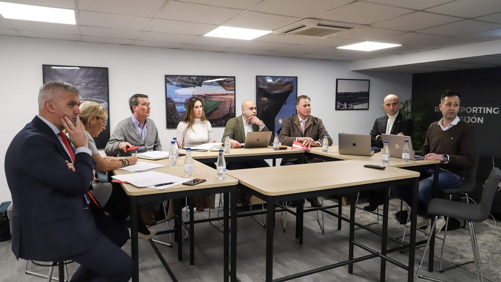 220224_guille_img_3684jpg.jpg 220224_guille_img_3684jpg.jpg