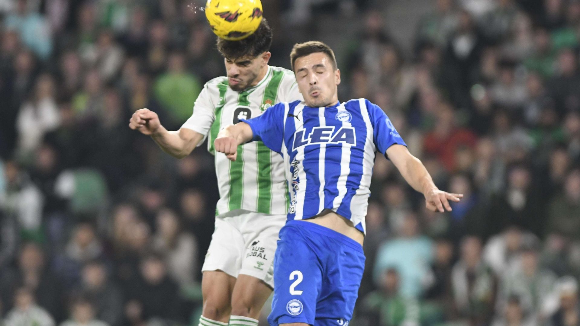 22660919_7d97_43e3_b4a7_105321940ca9_001.jpg 22660919_7d97_43e3_b4a7_105321940ca9_001.jpg