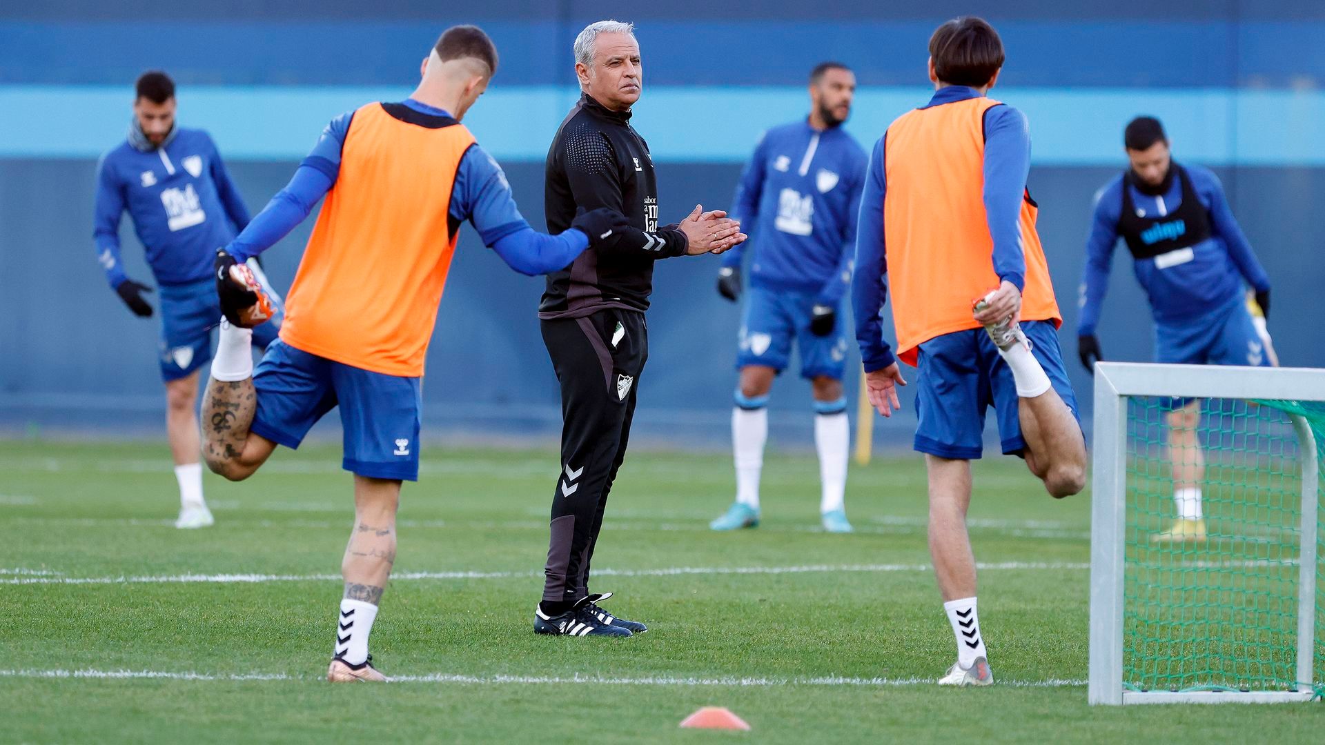 23_01_25_entrenamiento_mcf_01jpeg.jpeg 23_01_25_entrenamiento_mcf_01jpeg.jpeg