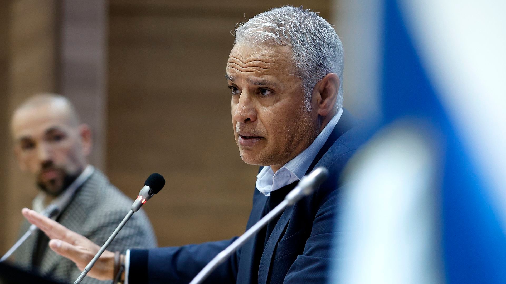 23_01_26_rp_pellicer_3jpeg.jpeg 23_01_26_rp_pellicer_3jpeg.jpeg