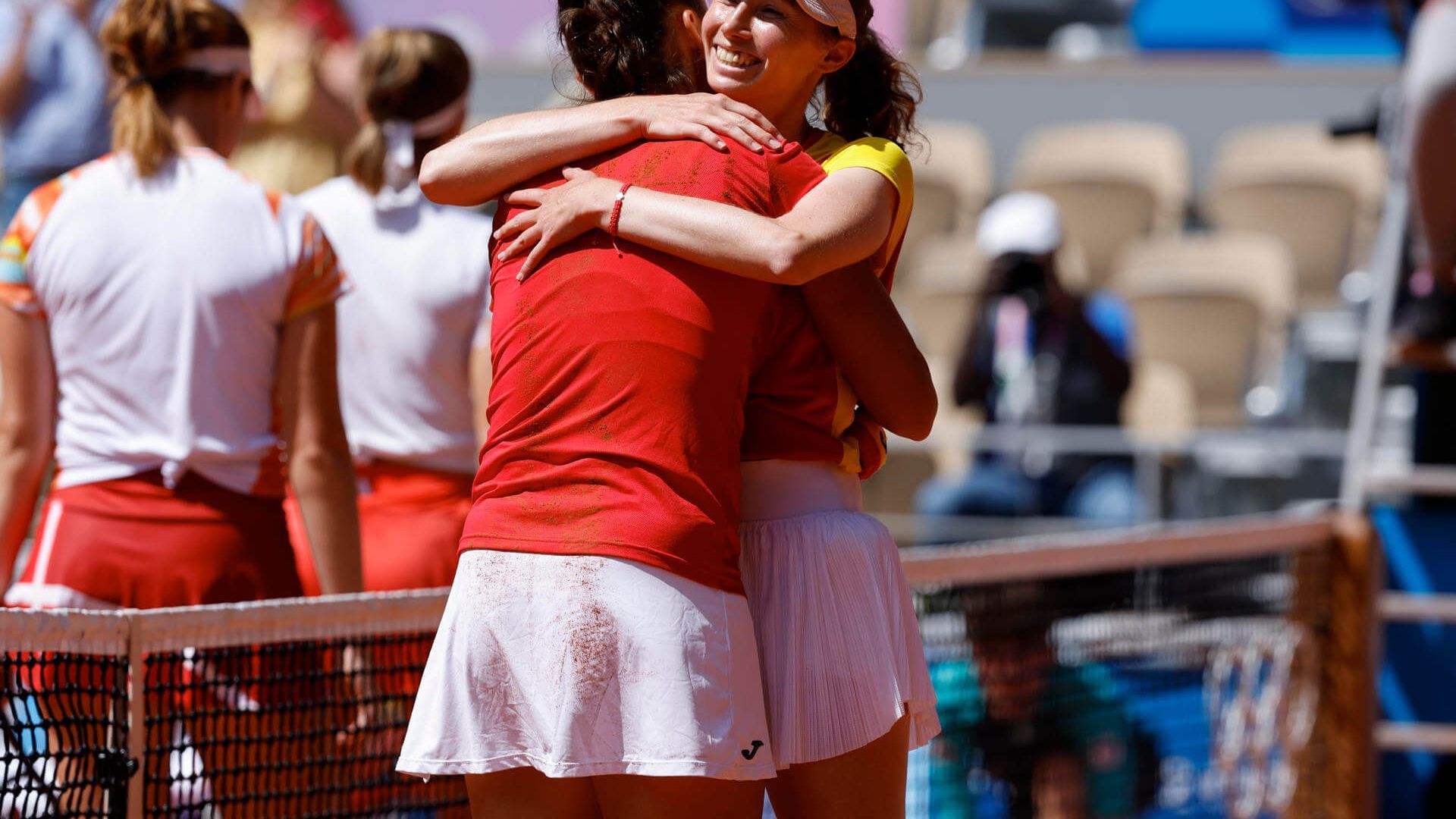 2303a274222cdd90f9dfb9e46be43977046eb430wjpg_001.jpg 2303a274222cdd90f9dfb9e46be43977046eb430wjpg_001.jpg