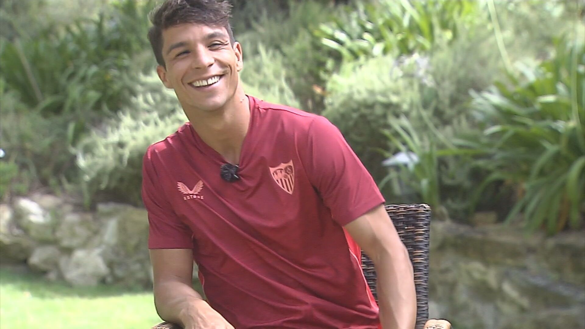 230711_dep_sevilla_entrevista_oliver_torres_1movmxf_frame_4403.jpeg 230711_dep_sevilla_entrevista_oliver_torres_1movmxf_frame_4403.jpeg