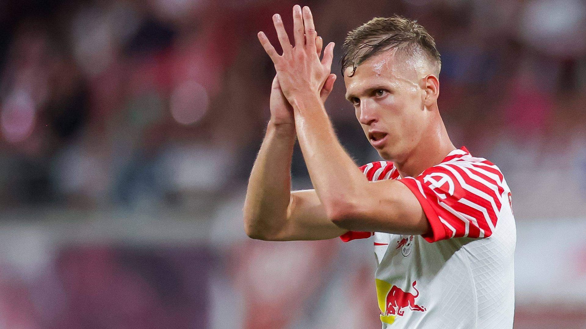 230825_99_961620_dpaijpg.jpg 230825_99_961620_dpaijpg.jpg