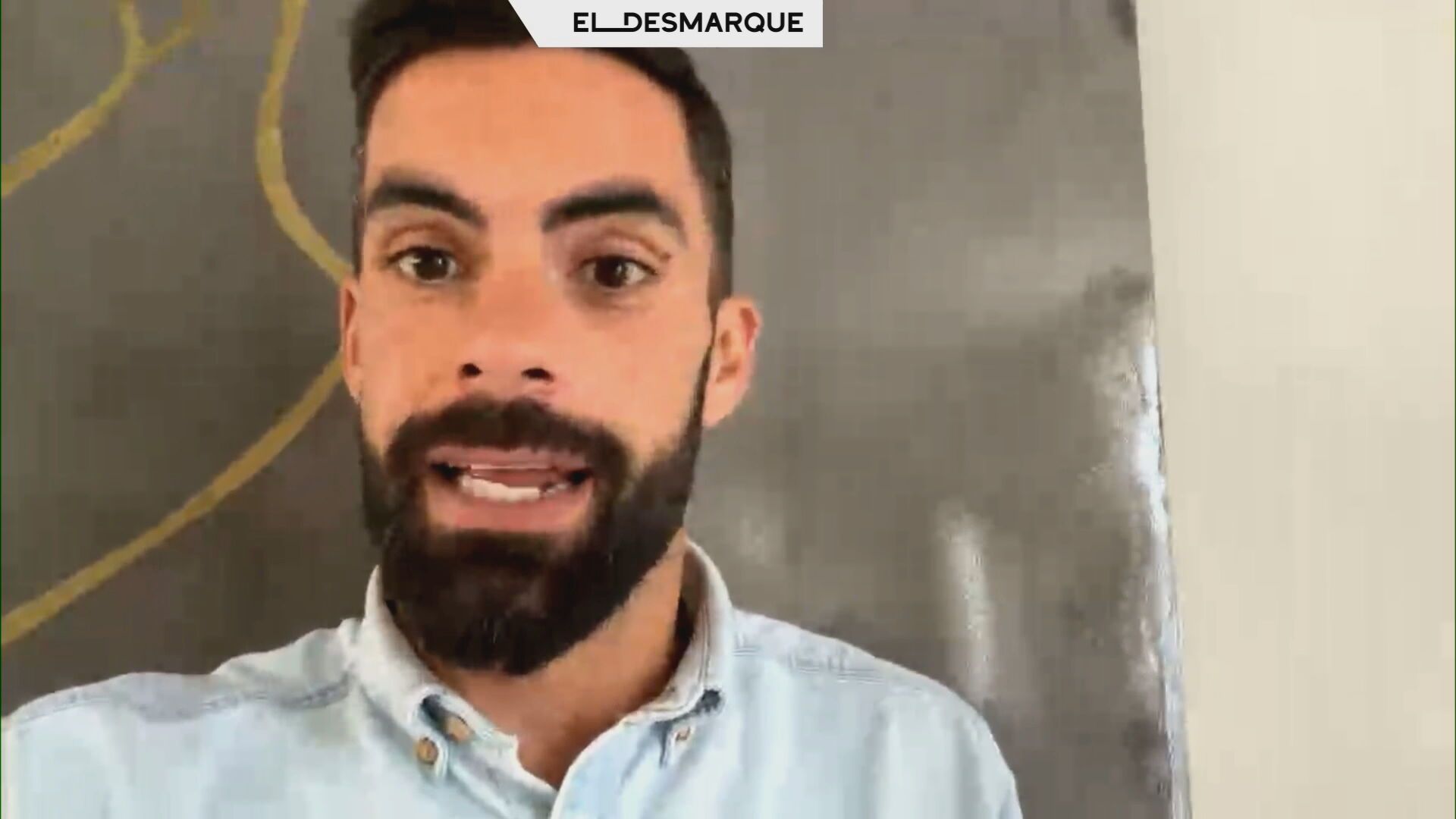 231115_dep_twitch_eldesmarque_miercoles01_frame_18419jpeg_001.jpeg 231115_dep_twitch_eldesmarque_miercoles01_frame_18419jpeg_001.jpeg