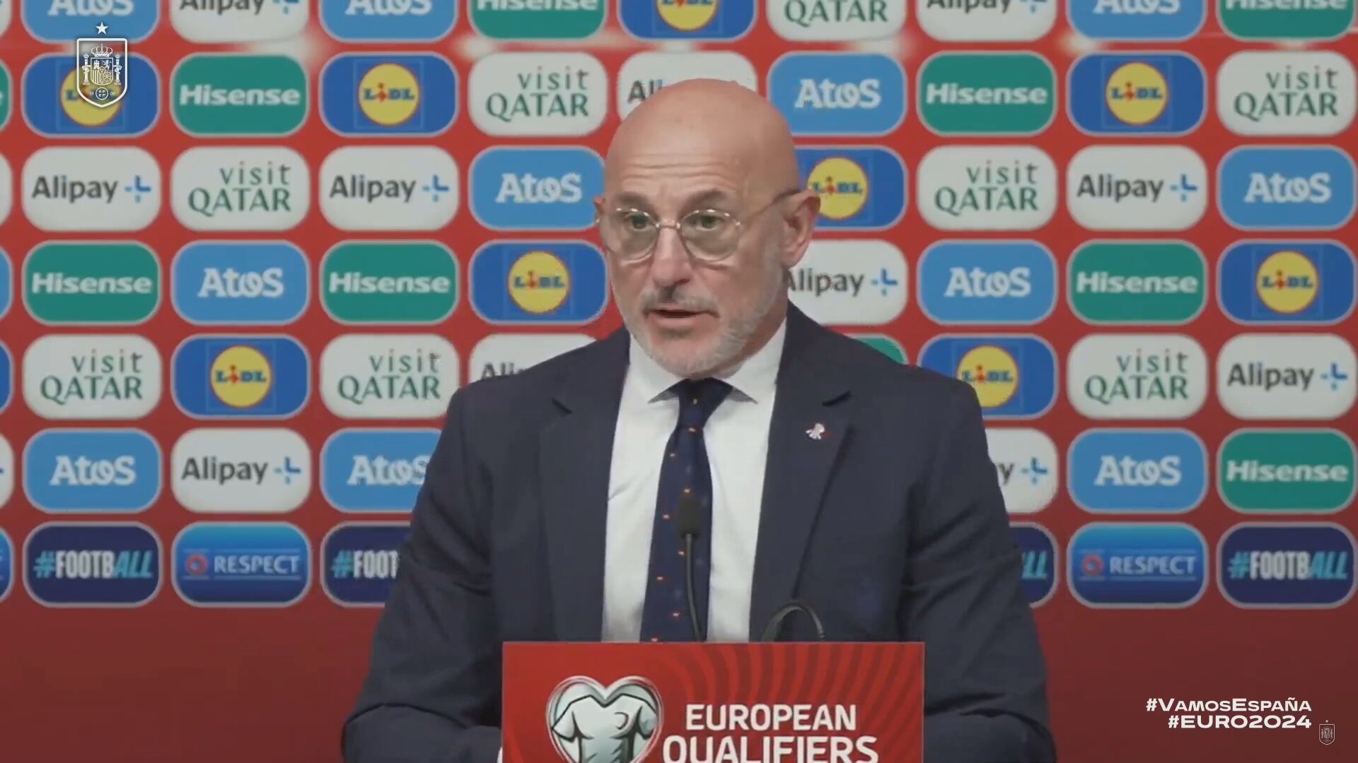 231116_dep_youtube_rp_postpartido_chipre___espana_frame_63368jpeg.jpeg 231116_dep_youtube_rp_postpartido_chipre___espana_frame_63368jpeg.jpeg