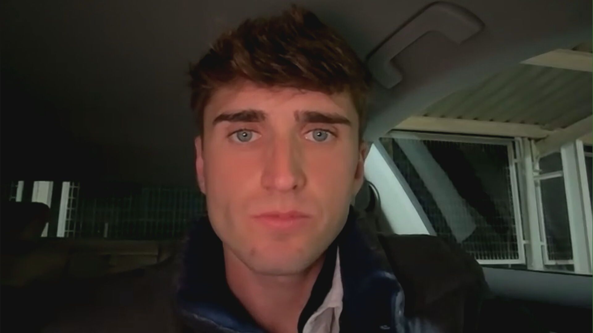 231206_dep_zoom_isra_cano_eldesmarque_madrugada_frame_71557jpeg.jpeg 231206_dep_zoom_isra_cano_eldesmarque_madrugada_frame_71557jpeg.jpeg