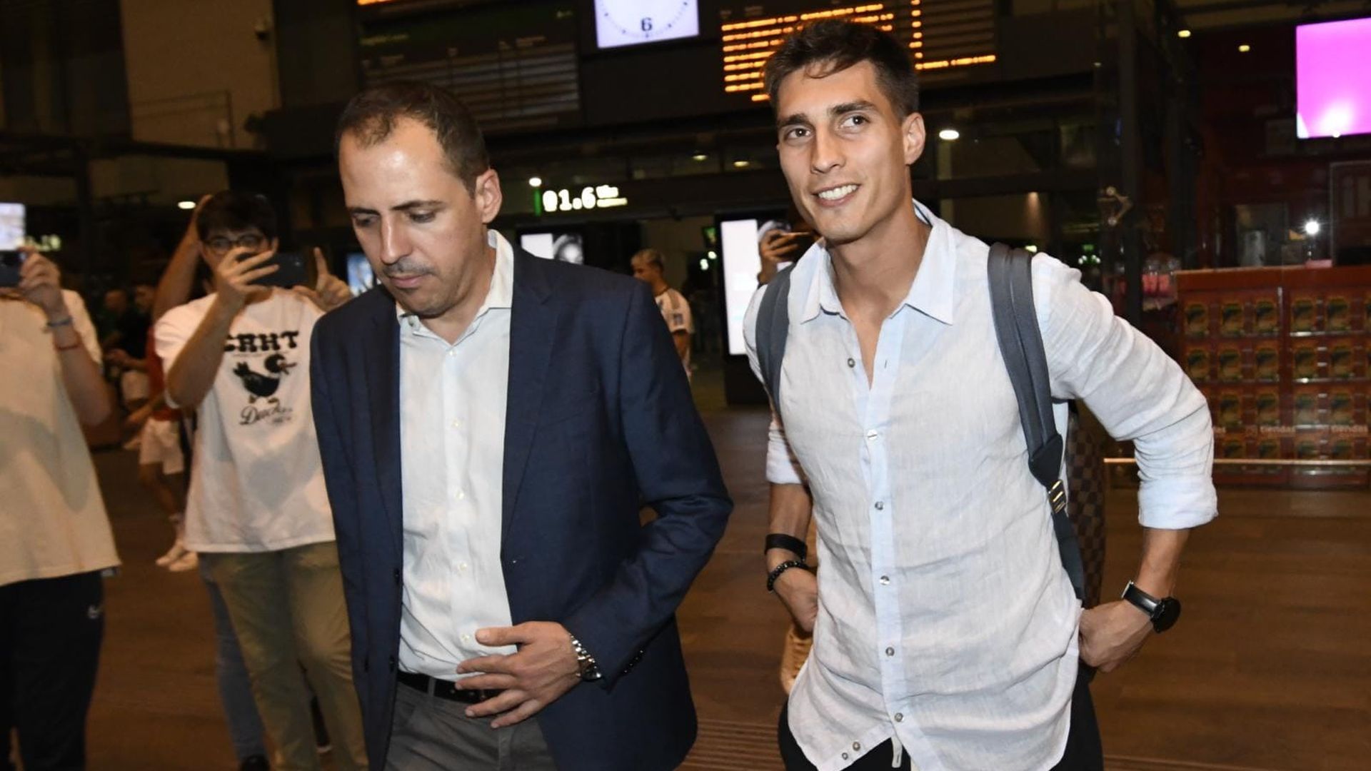 2320f285_0743_4b05_94ec_a77ce3ea2df9.jpg 2320f285_0743_4b05_94ec_a77ce3ea2df9.jpg