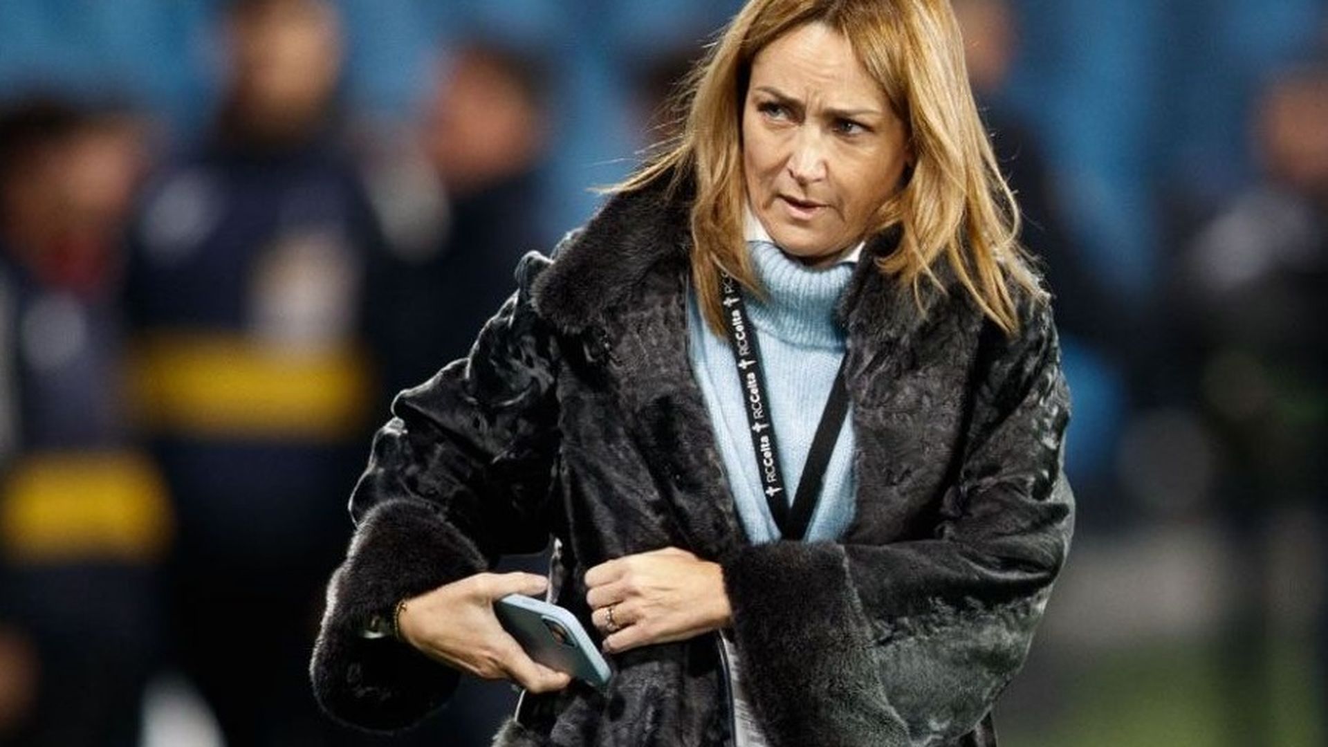 23f1431133235a12248801656ca411e4jpeg.jpeg 23f1431133235a12248801656ca411e4jpeg.jpeg