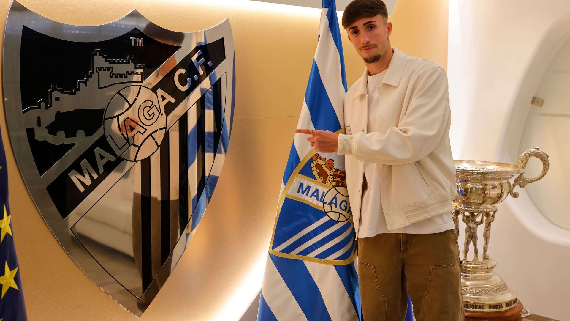 24_02_26_renovacio__n_larrubia_08.jpg 24_02_26_renovacio__n_larrubia_08.jpg