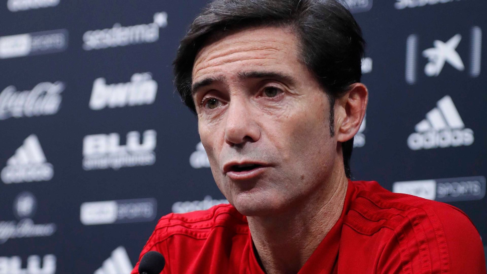 24_de_agosto_002.jpg 24_de_agosto_002.jpg