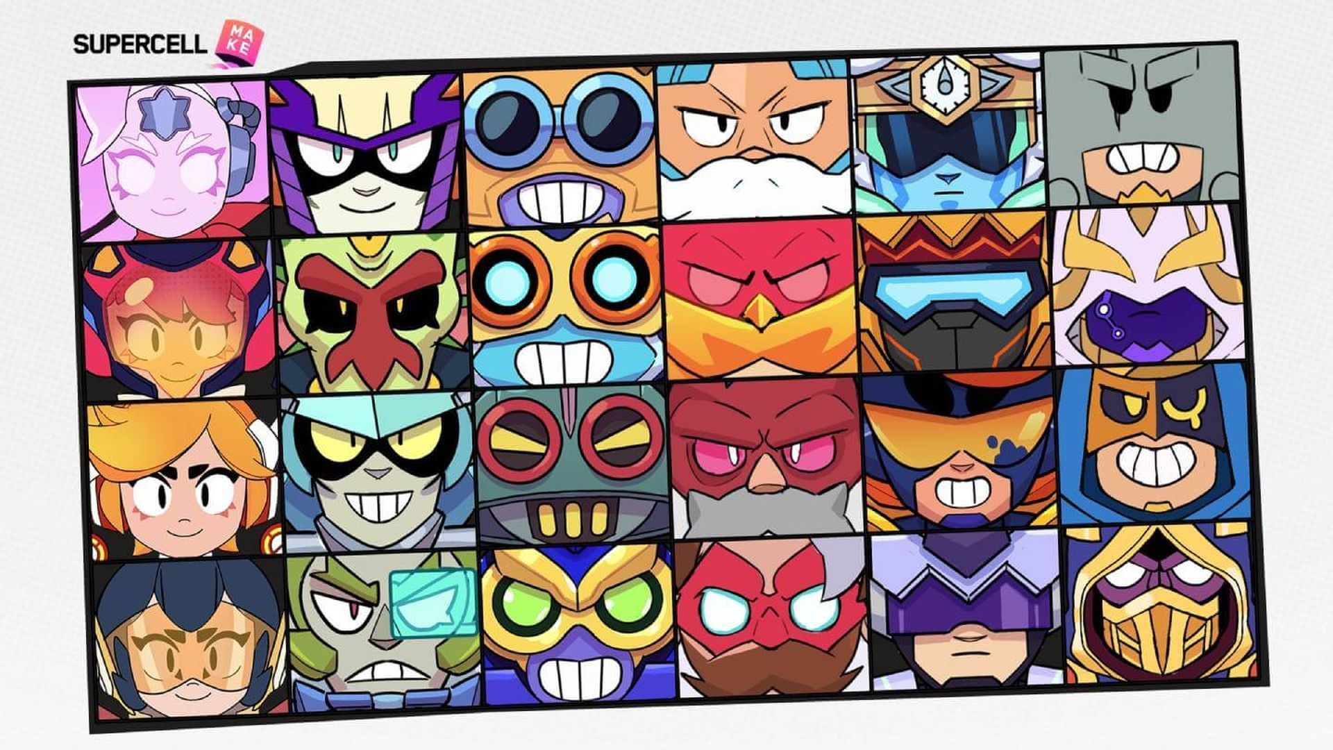 24_skins_superheroes_brawl_stars.jpg