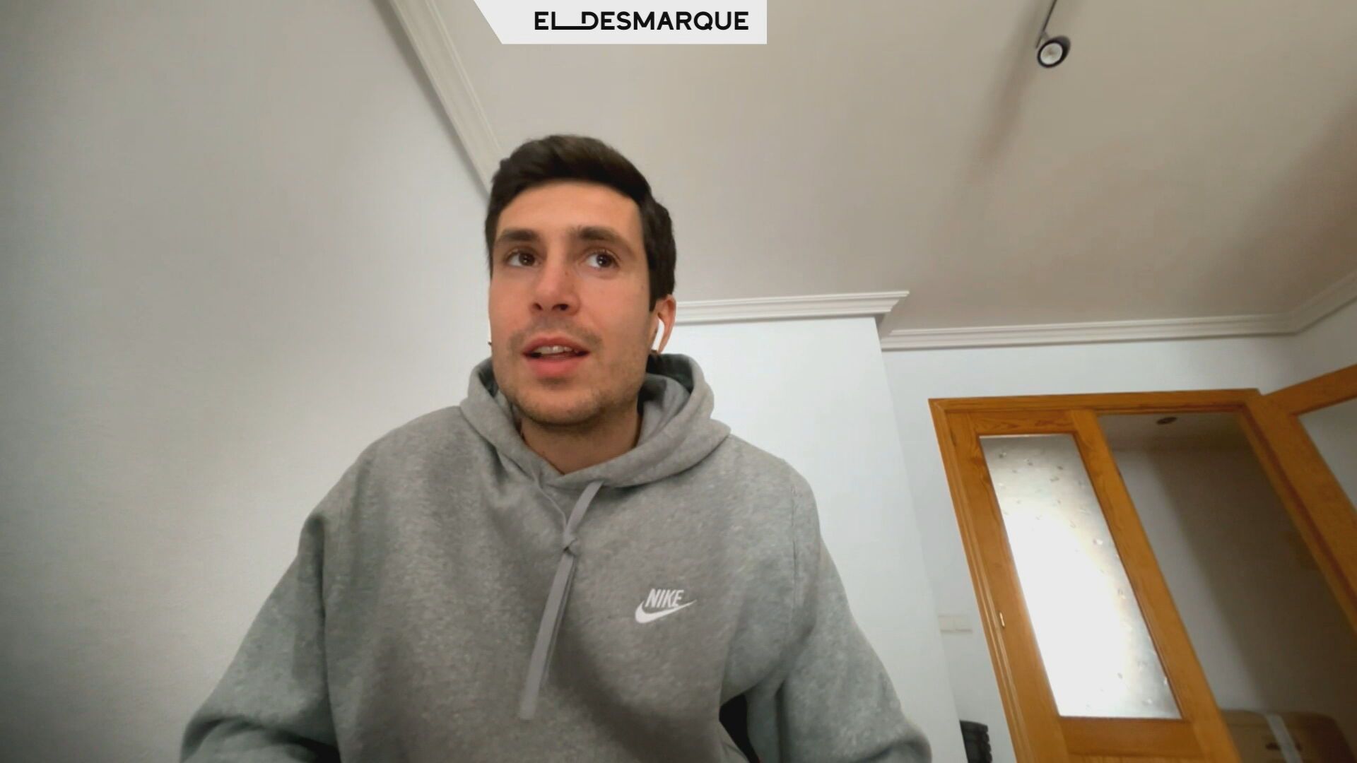 240109_dep_twitch_el_desmarque_martes_frame_68969jpeg_001.jpeg 240109_dep_twitch_el_desmarque_martes_frame_68969jpeg_001.jpeg