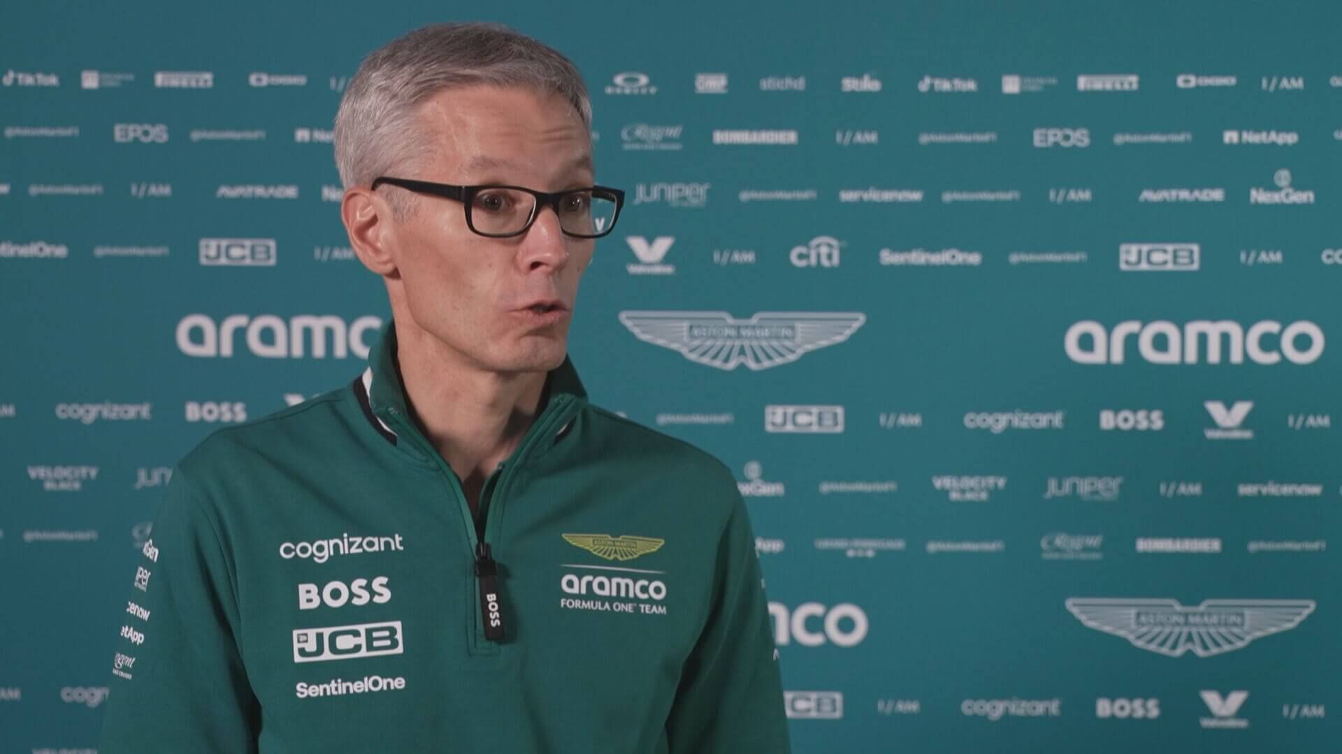 240212_dep_aston_martin_entrevista_mike_krack_frame_1855.jpeg 240212_dep_aston_martin_entrevista_mike_krack_frame_1855.jpeg