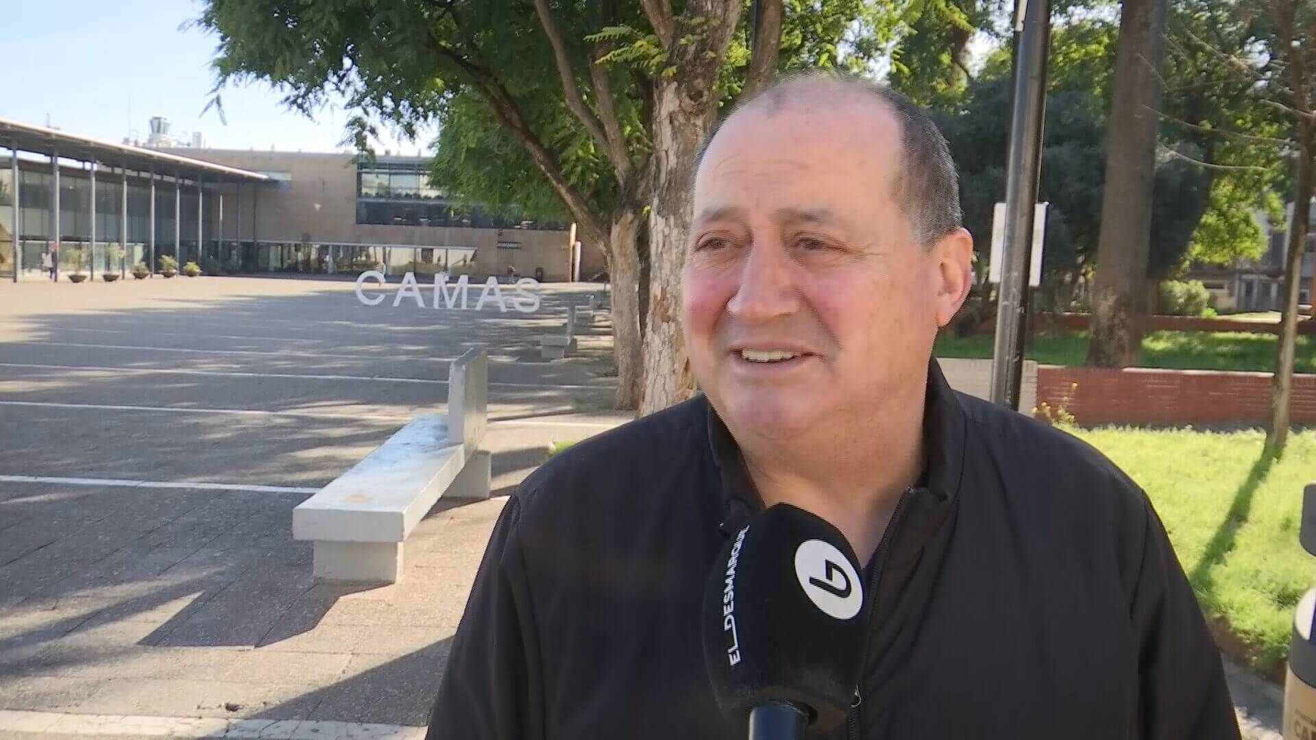 240221_dep_sevilla_repor_encuesta_ramos_dmqmp4mxf_frame_5572jpeg_001.jpeg 240221_dep_sevilla_repor_encuesta_ramos_dmqmp4mxf_frame_5572jpeg_001.jpeg