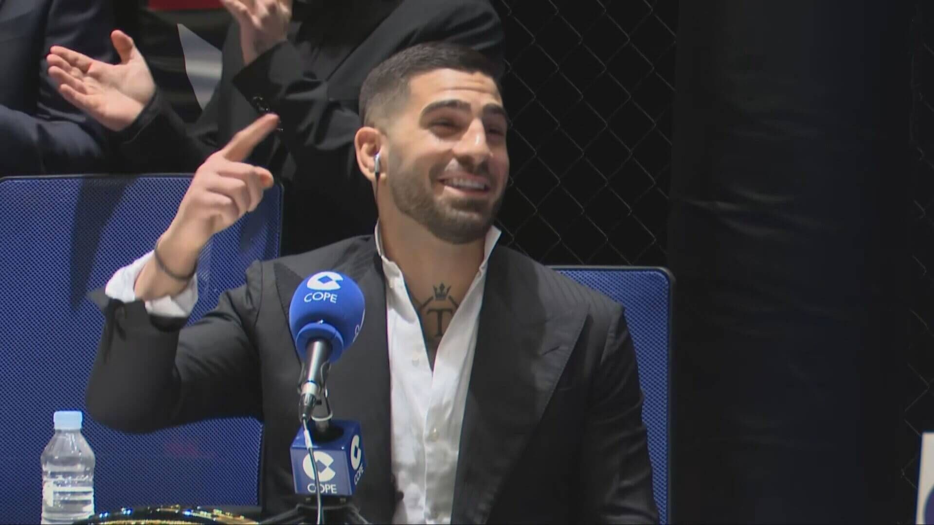 240229_dep_elpartidazodecope_bruto_especial_ilia_topuria_alicant_frame_165068.jpeg 240229_dep_elpartidazodecope_bruto_especial_ilia_topuria_alicant_frame_165068.jpeg