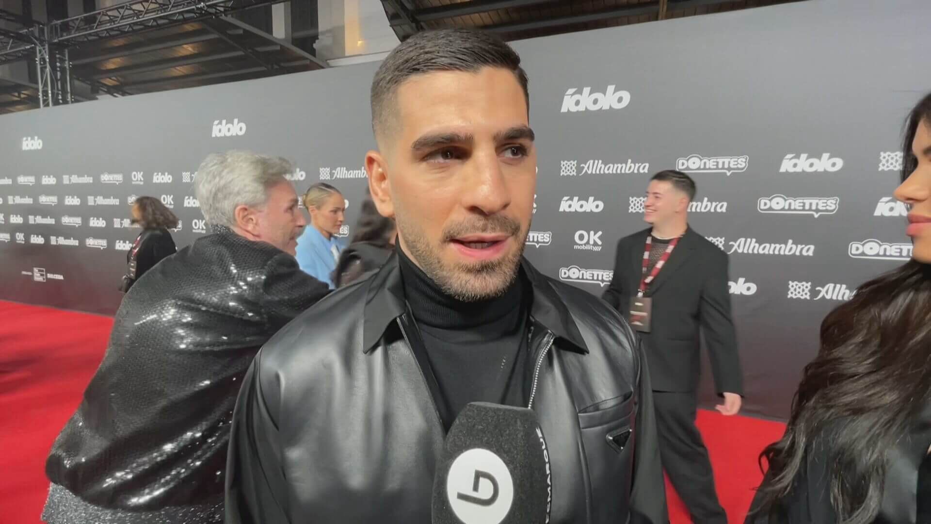 240314_dep_canutazo_y_recursos_topuria_frame_1550jpeg.jpeg 240314_dep_canutazo_y_recursos_topuria_frame_1550jpeg.jpeg