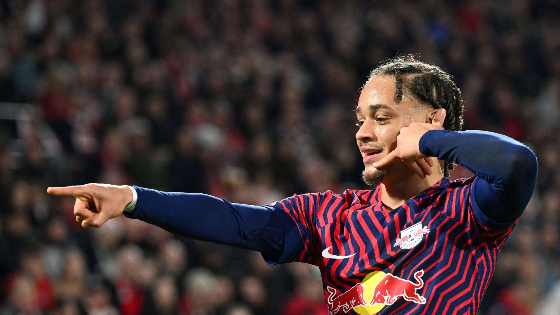 240315_99_356106_dpaijpg_001.jpg 240315_99_356106_dpaijpg_001.jpg